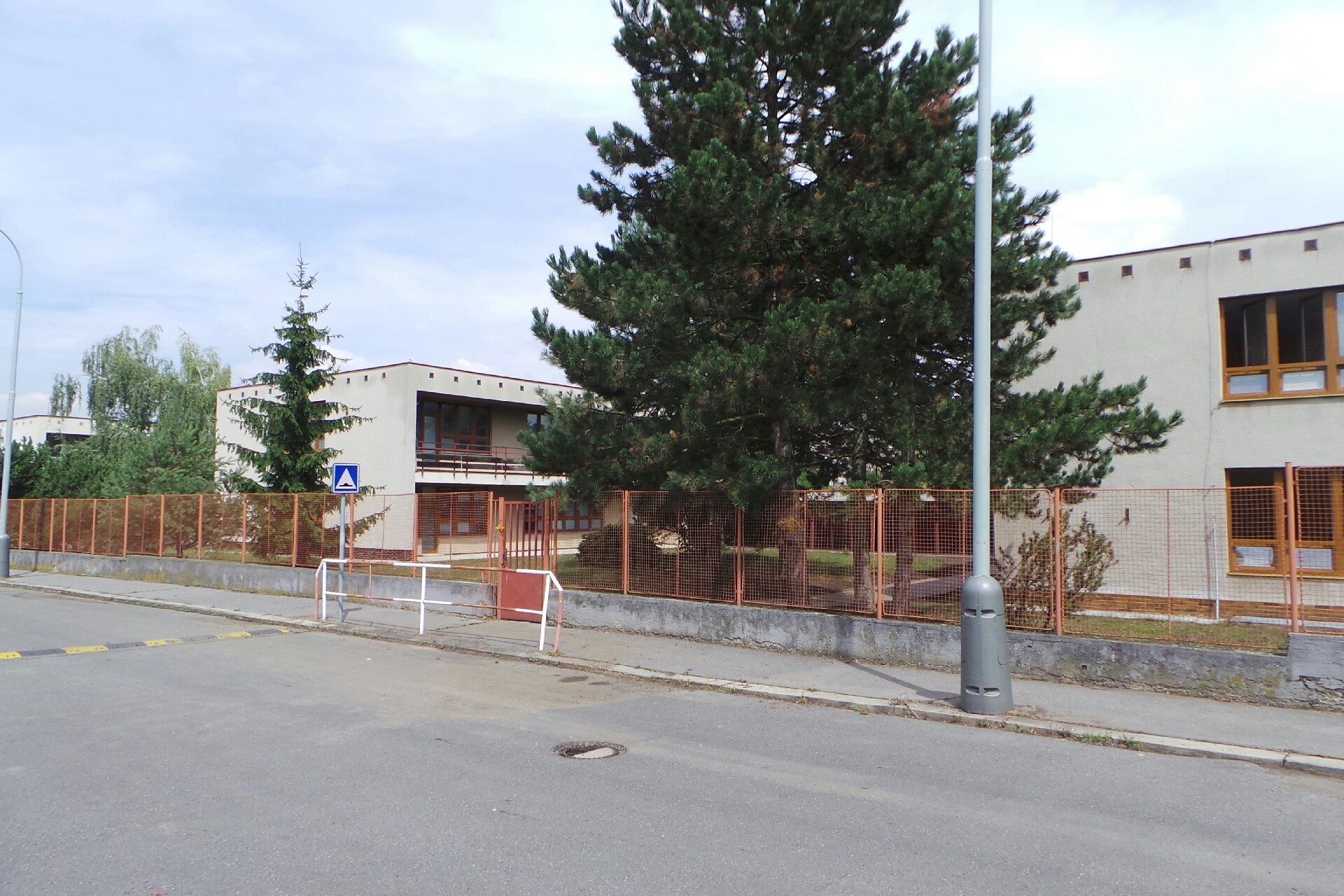 ALTERNATIVA - CENTRUM