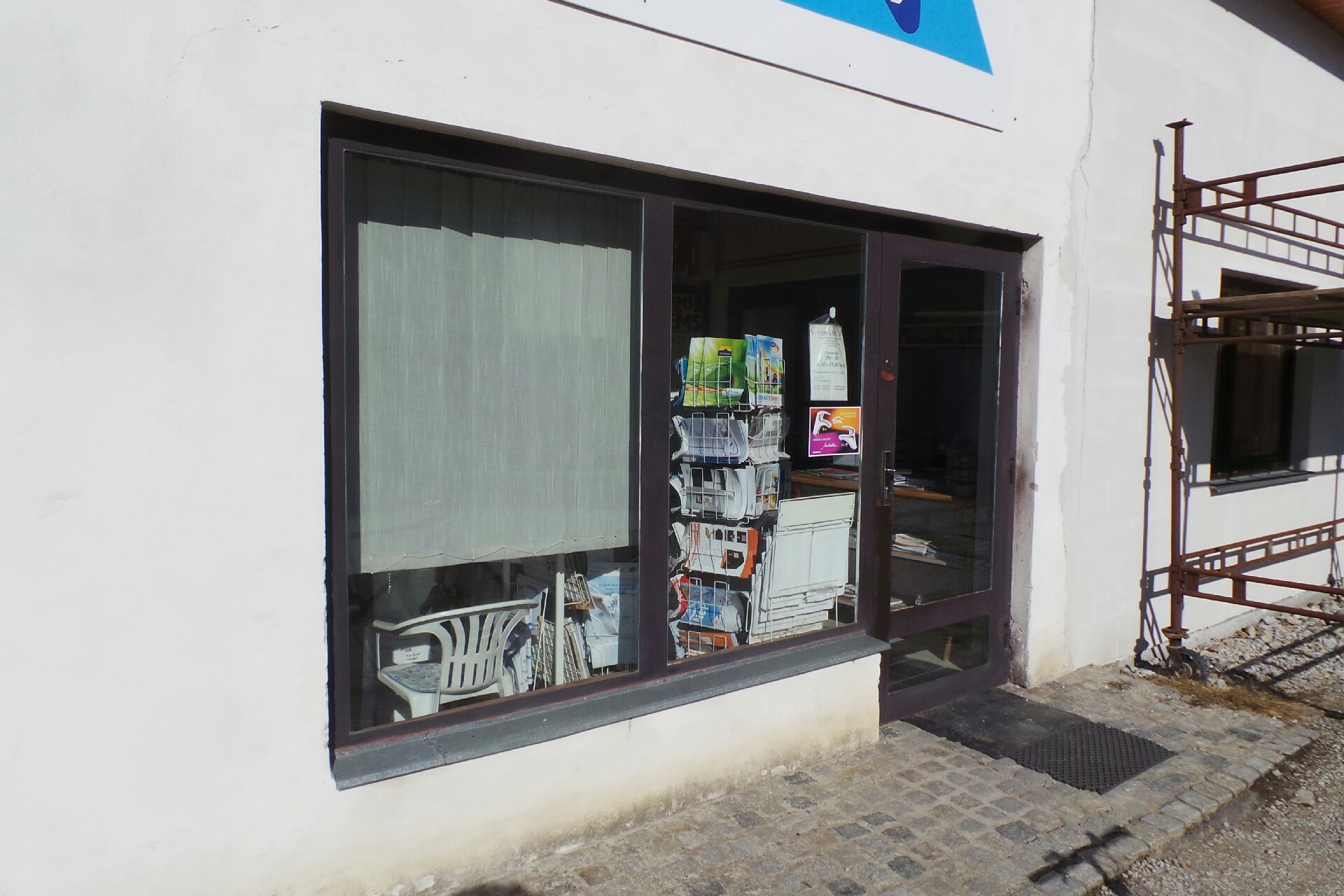 VIHAMIJ, spol. s r.o.