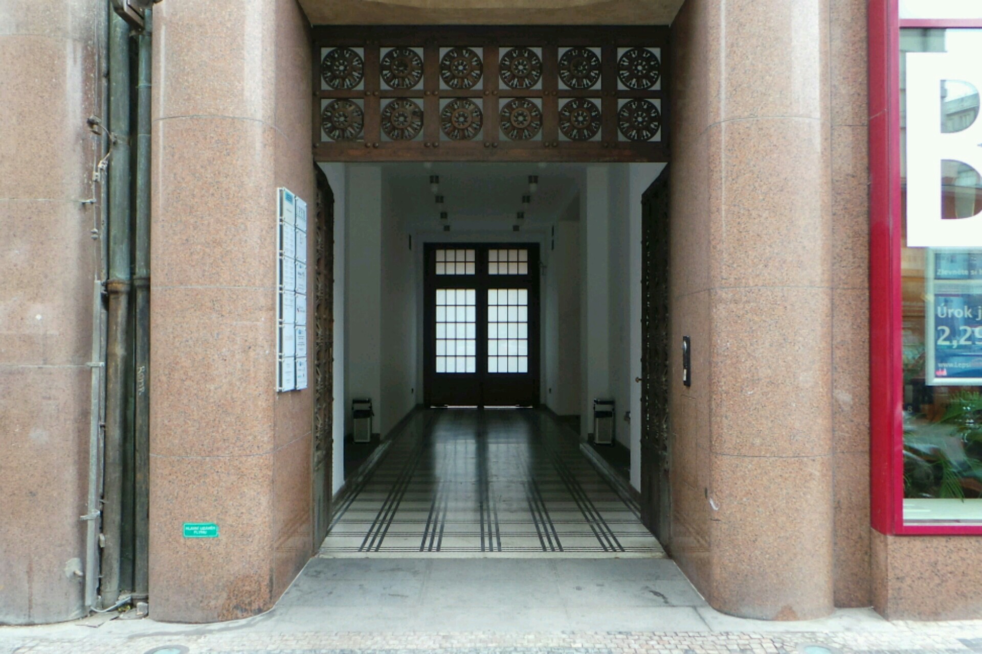 Zavadilova Rysavy Kollegen, s.r.o.