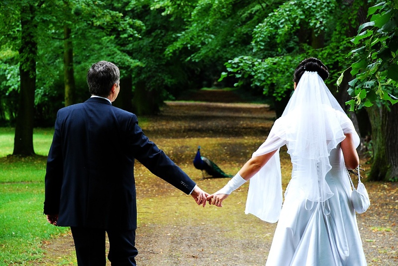 Fotograf Miroslav Tomíšek foto 4