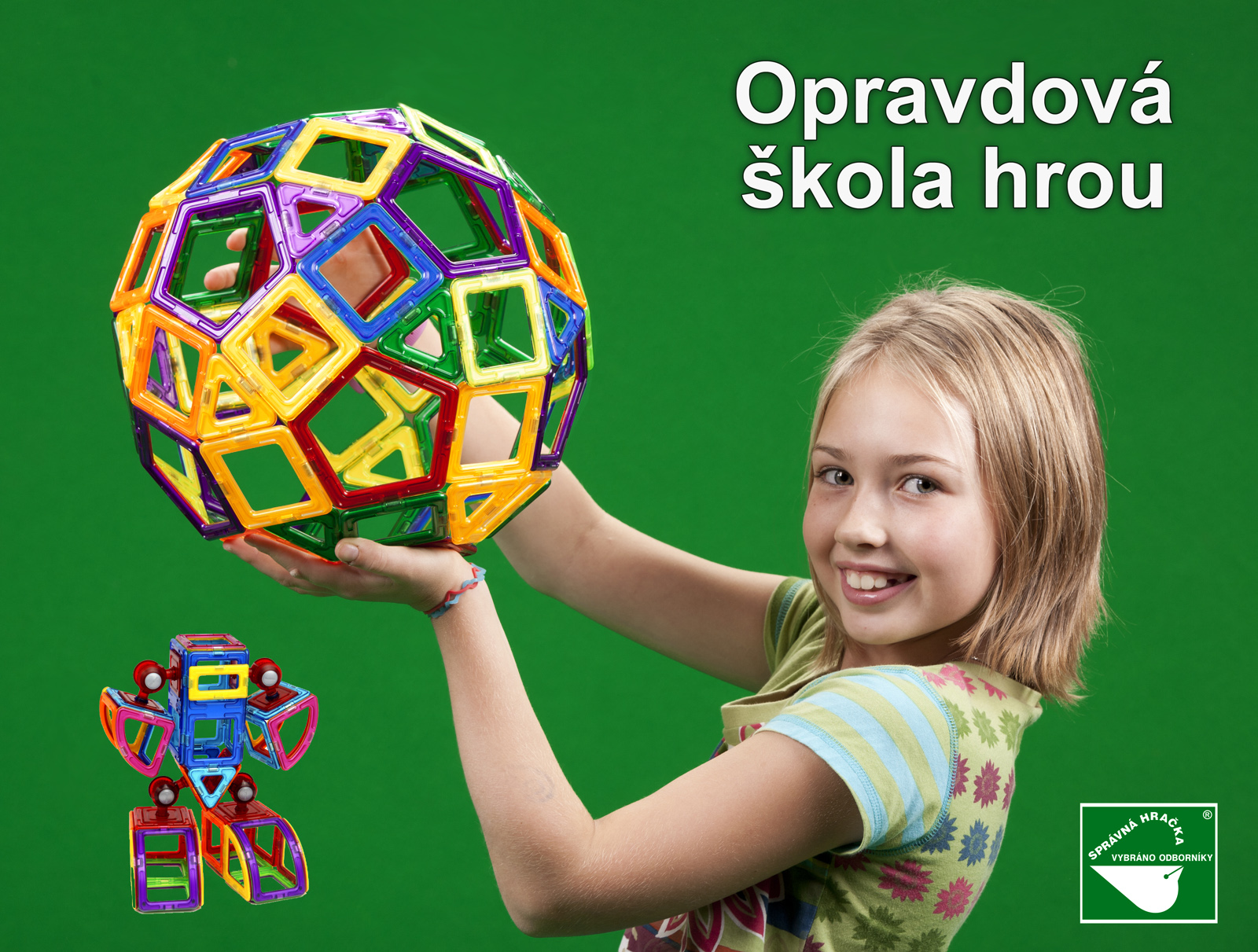 MAGFORMERS.cz foto 2