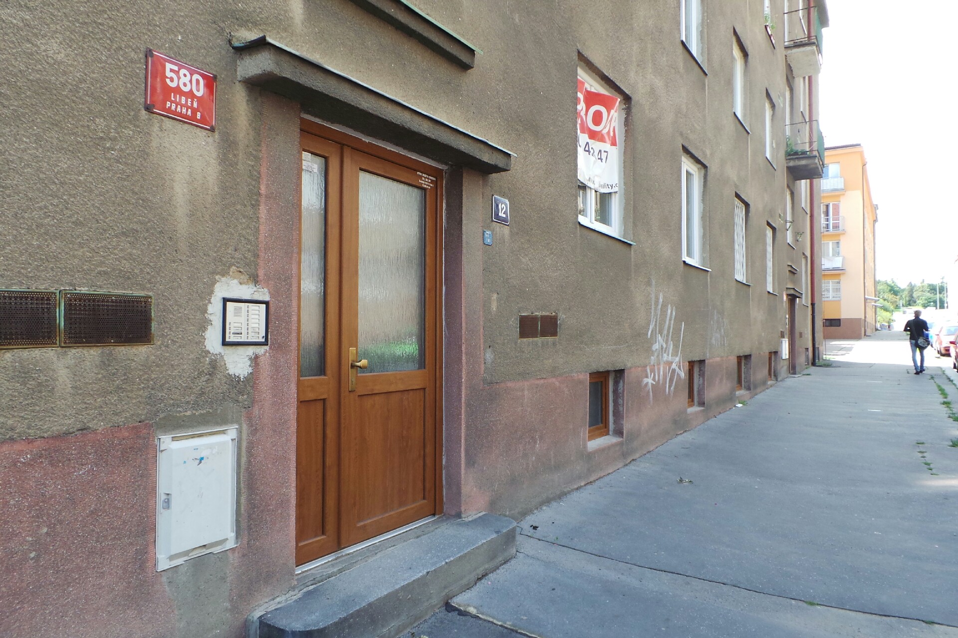 Ing. Zdeňka Hudská - HDS reality foto 1