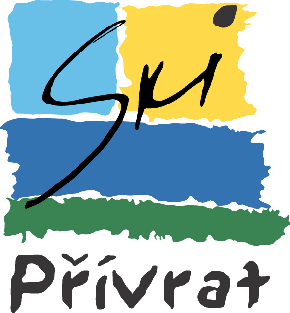 SKI areál Přívrat foto 3