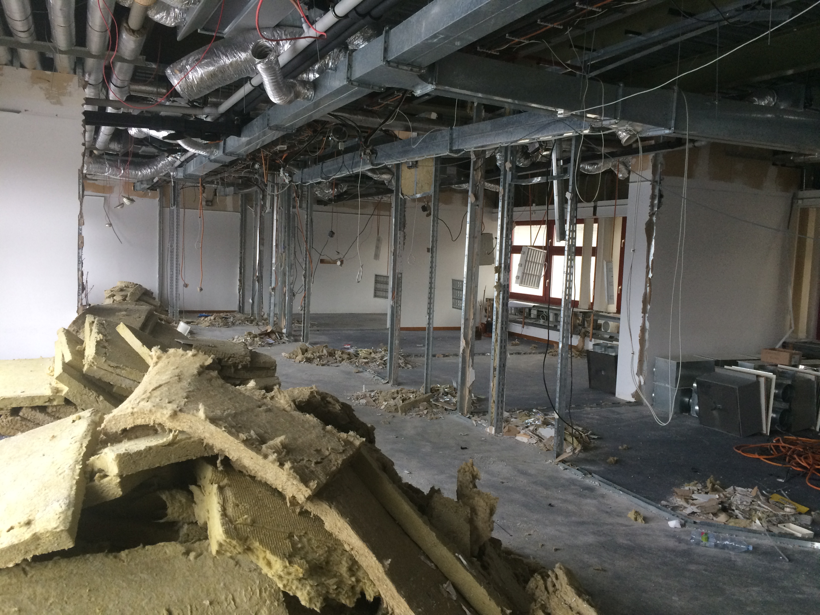 Elektroservis - Aleš Krpelán, s.r.o. foto 4