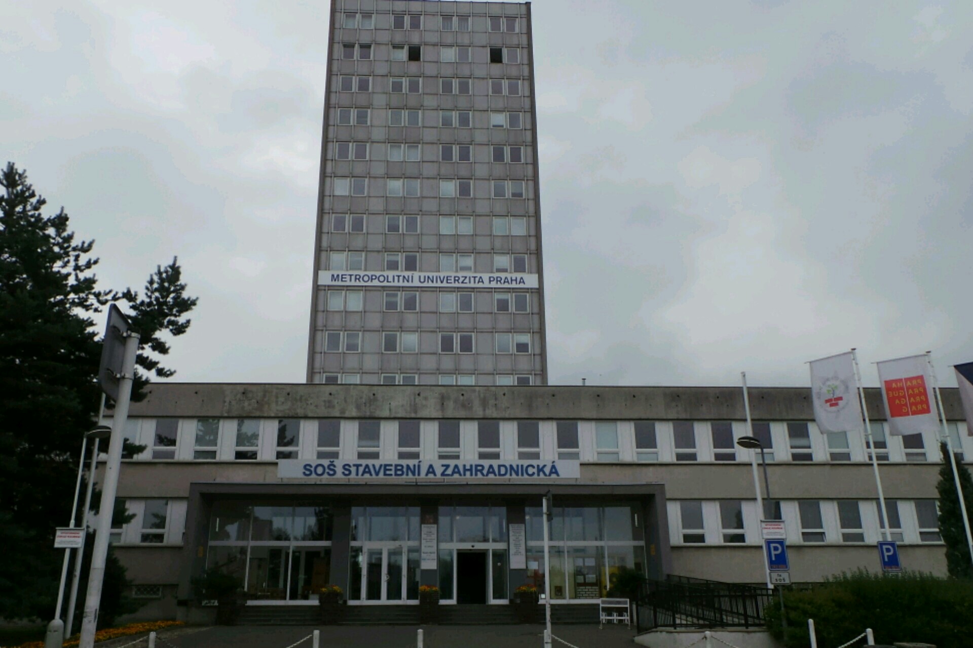 MUDr. Vladimír Kraus