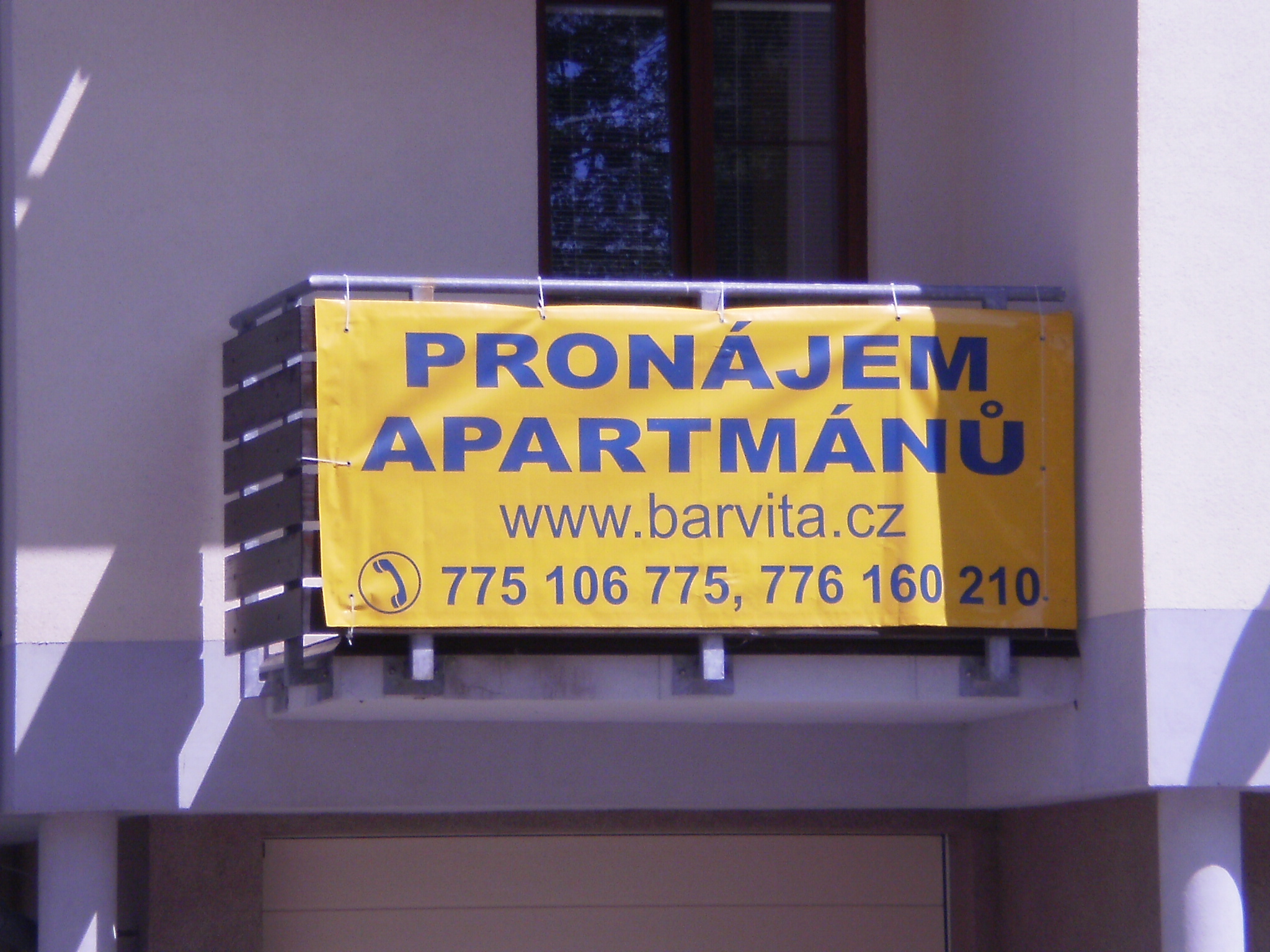 Apartmány U Sjezdovek foto 3