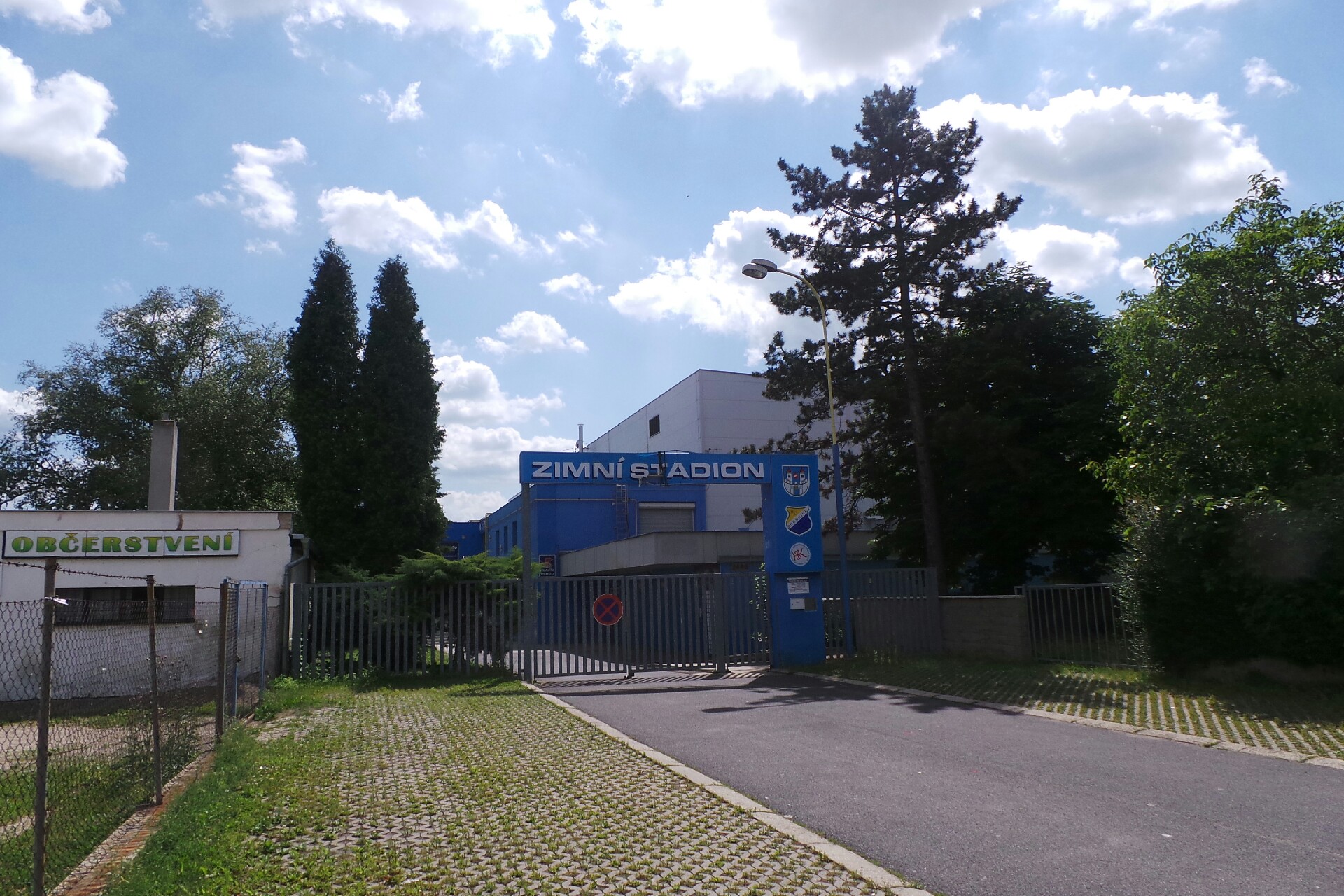 HC Roudnice nad Labem, z.s.