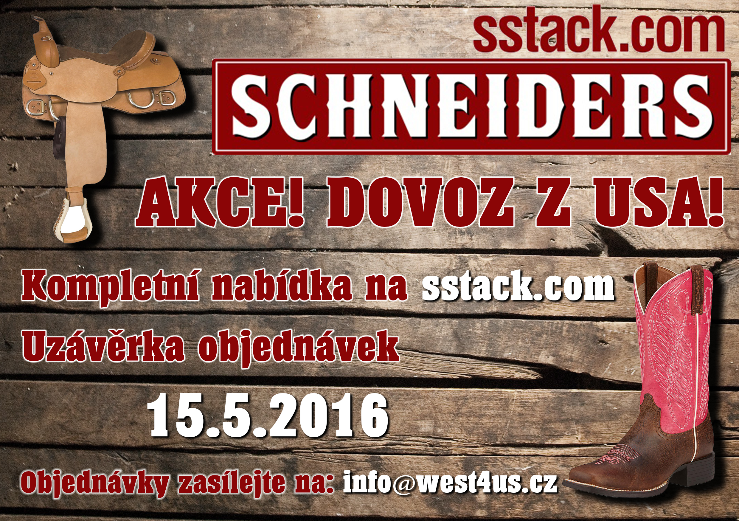 West4us.cz foto 2