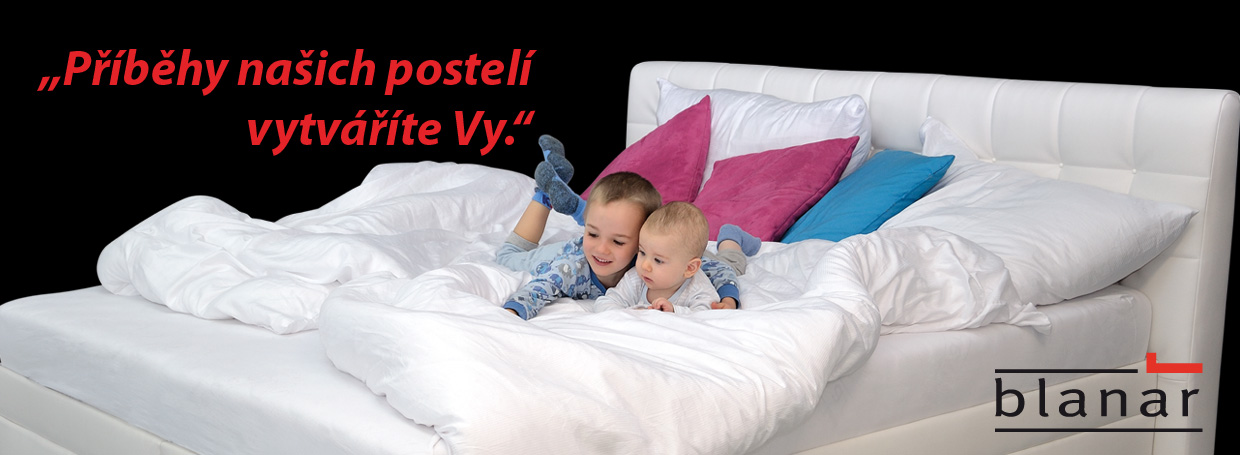 Blanář nábytek foto 4