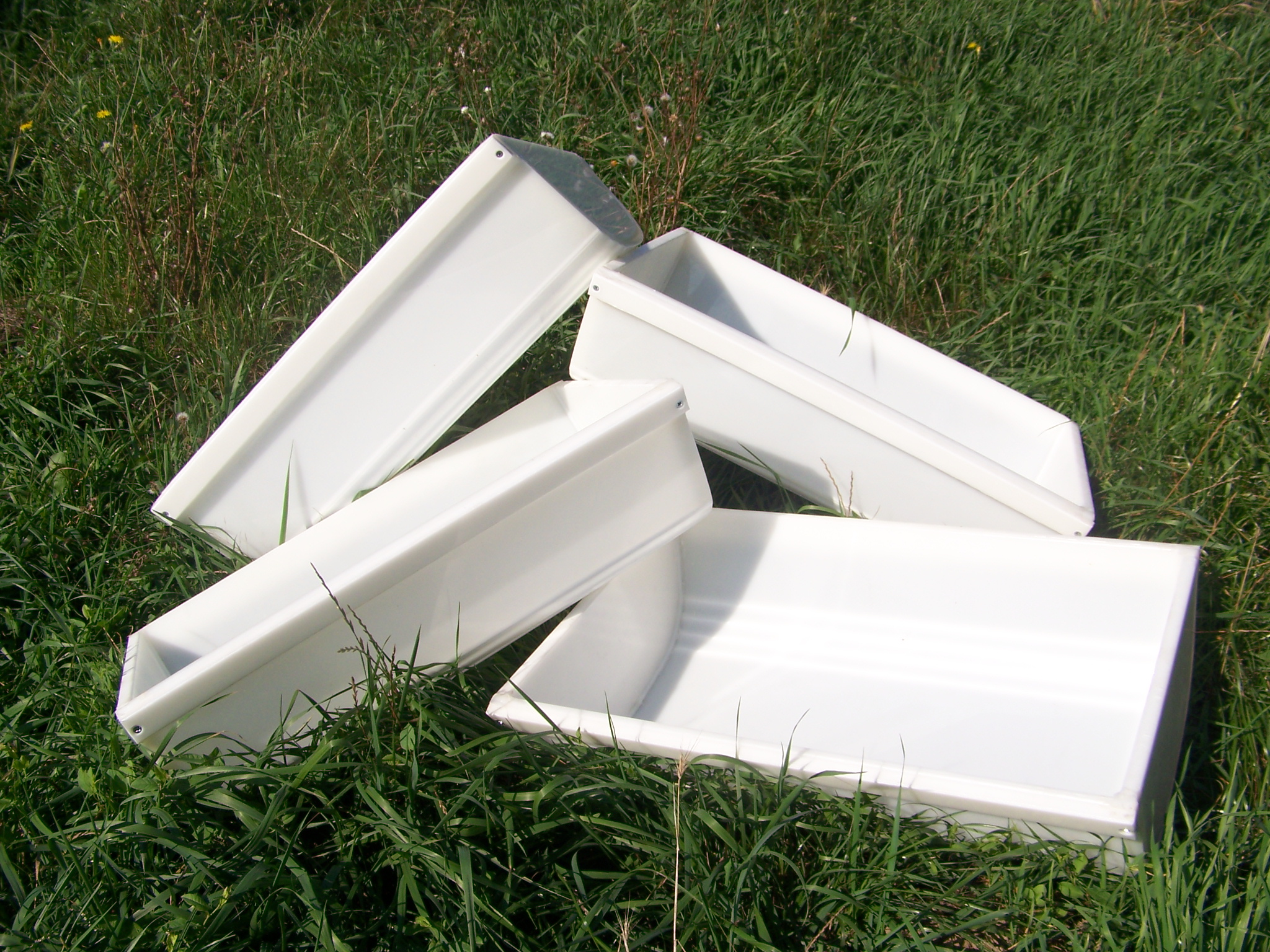 Ing. Petr Soukup foto 4