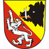 Město Blatná