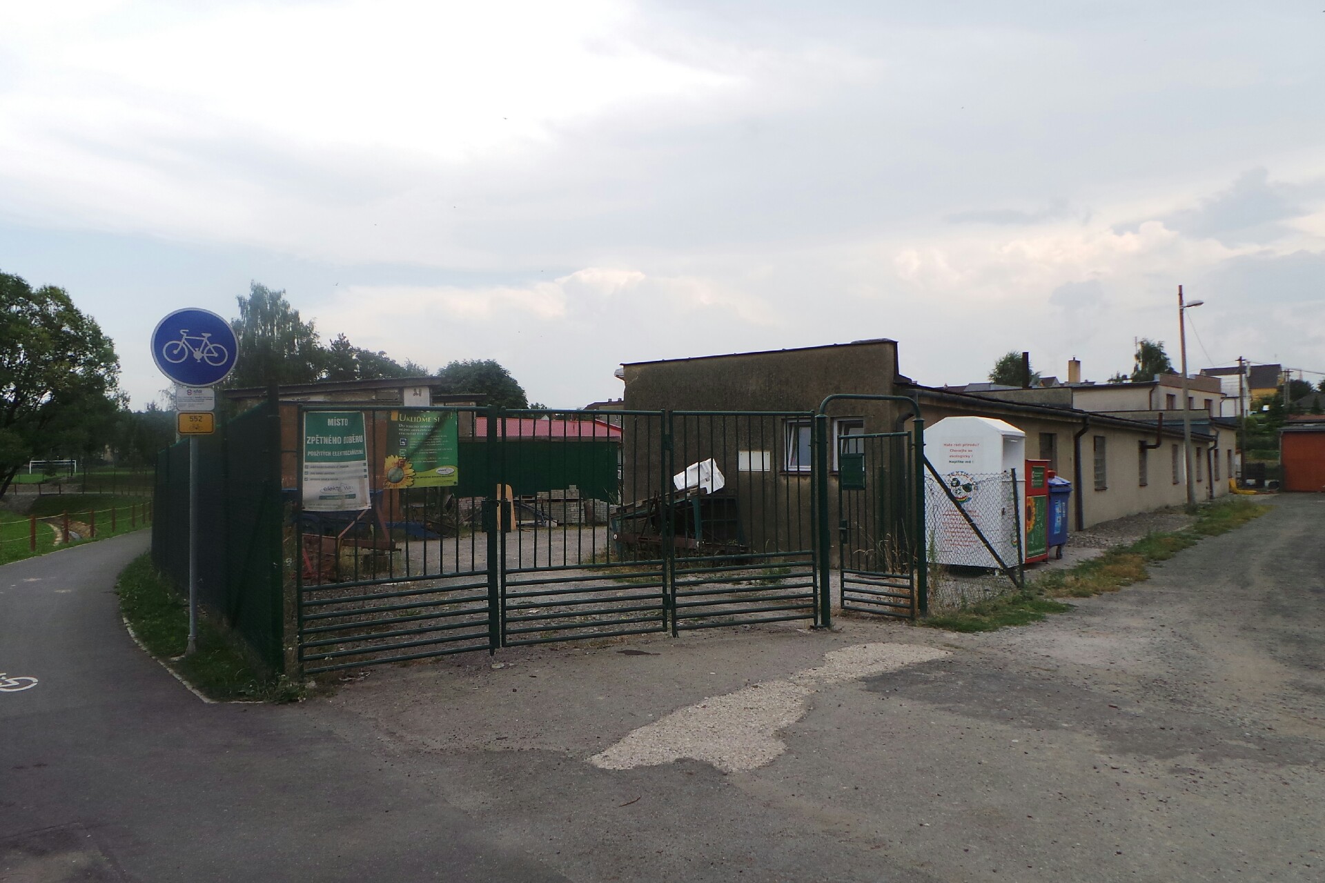 AG ENERGOCOM, s.r.o.