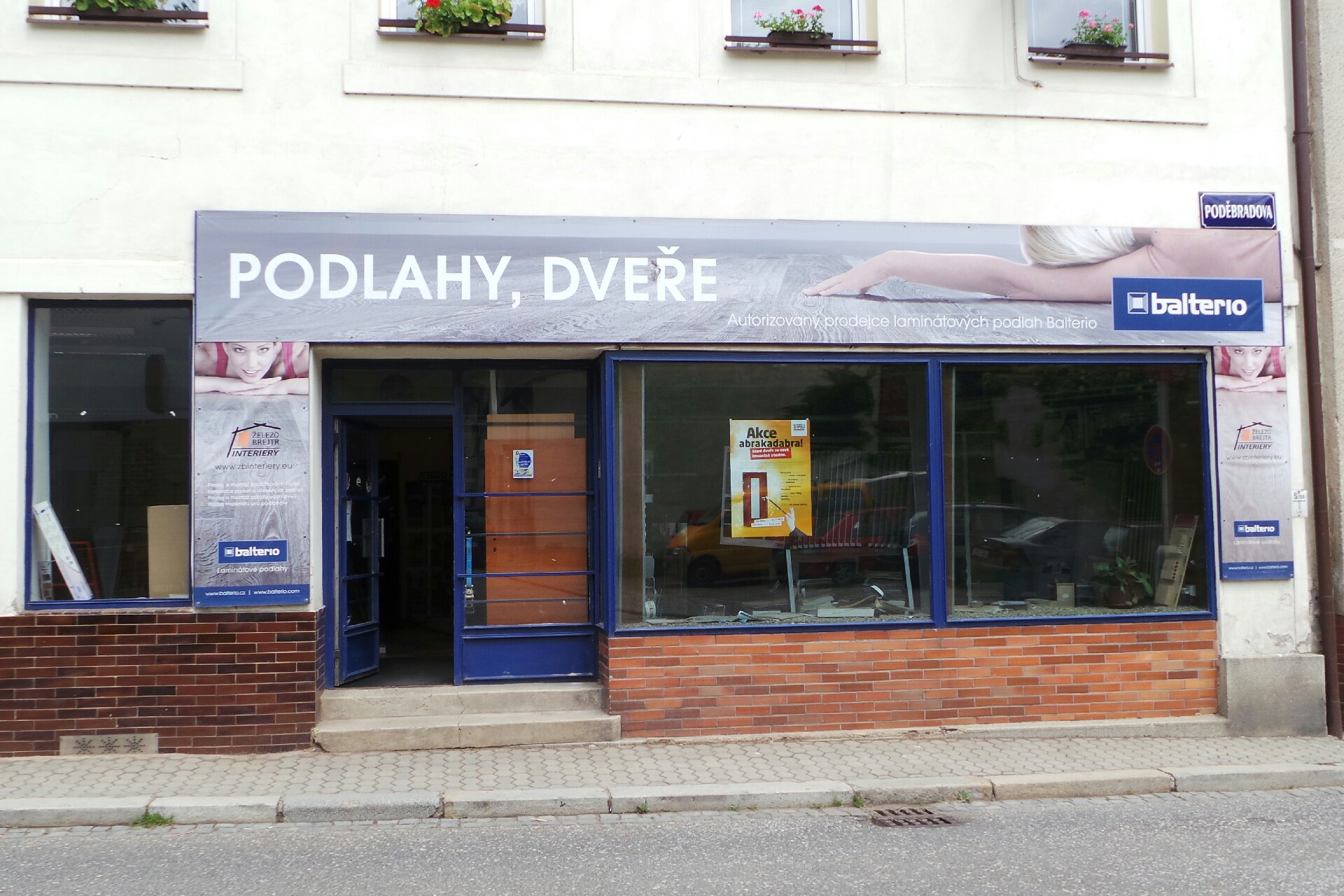 ZB INTERIERY foto 2