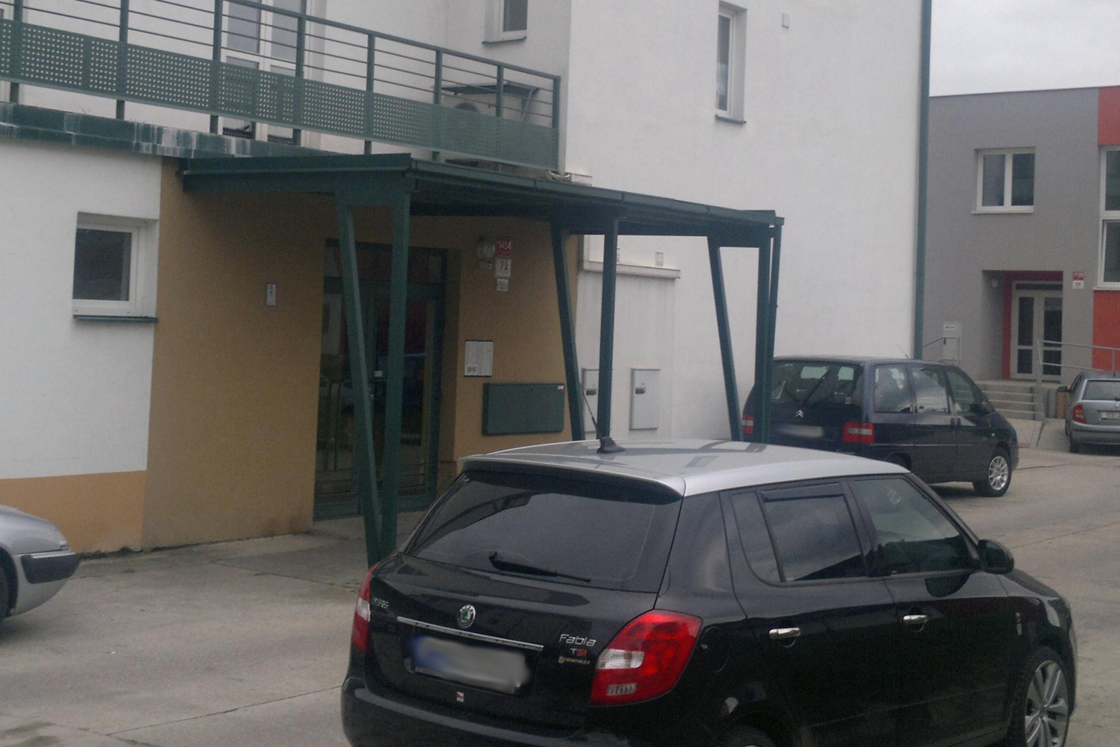 Zdeňka Markytánová