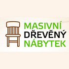 Vědro GD244 v obchodě Drevenynabytek-borovicemasiv.cz