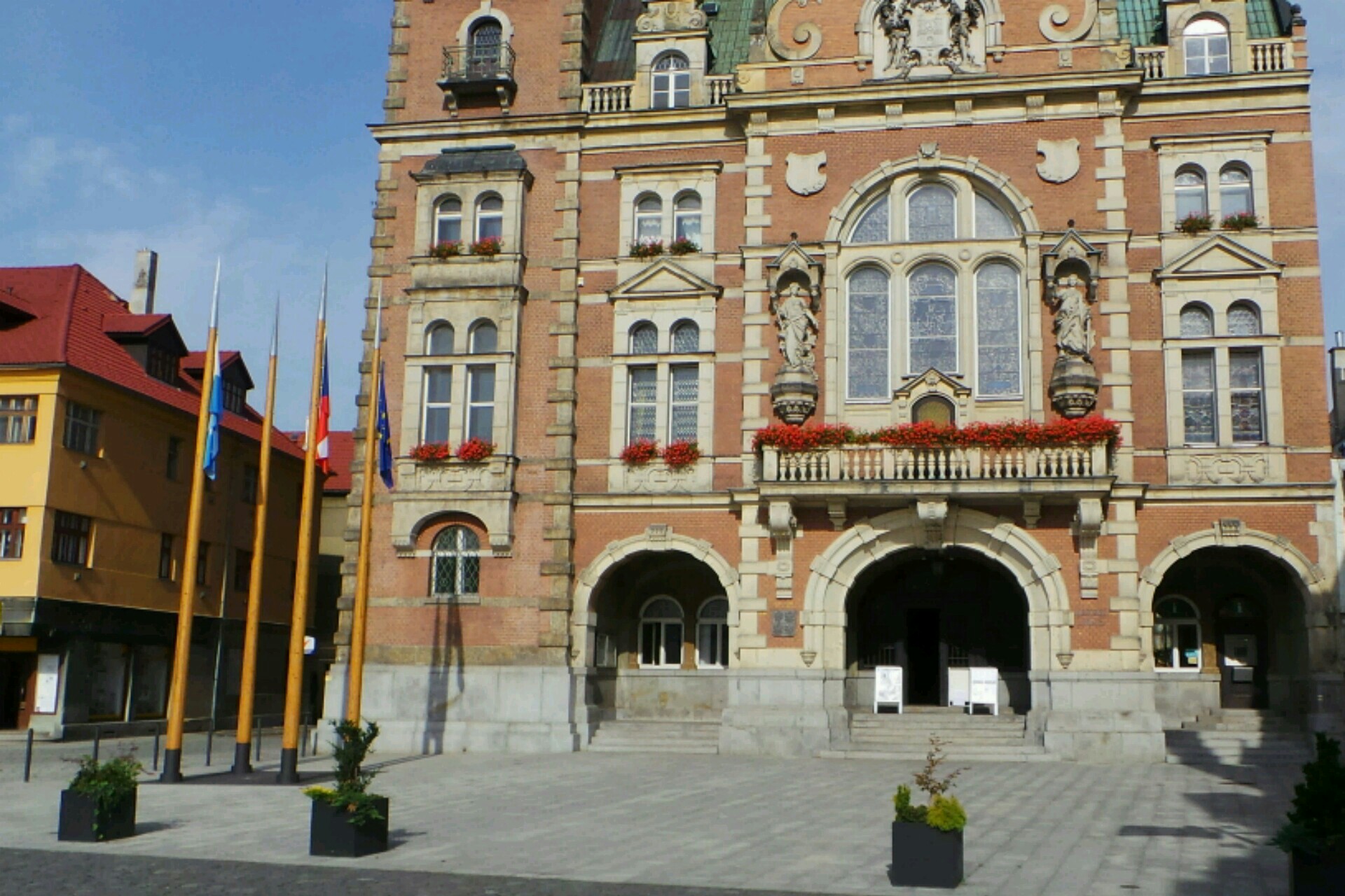 Mikroregion Frýdlantsko