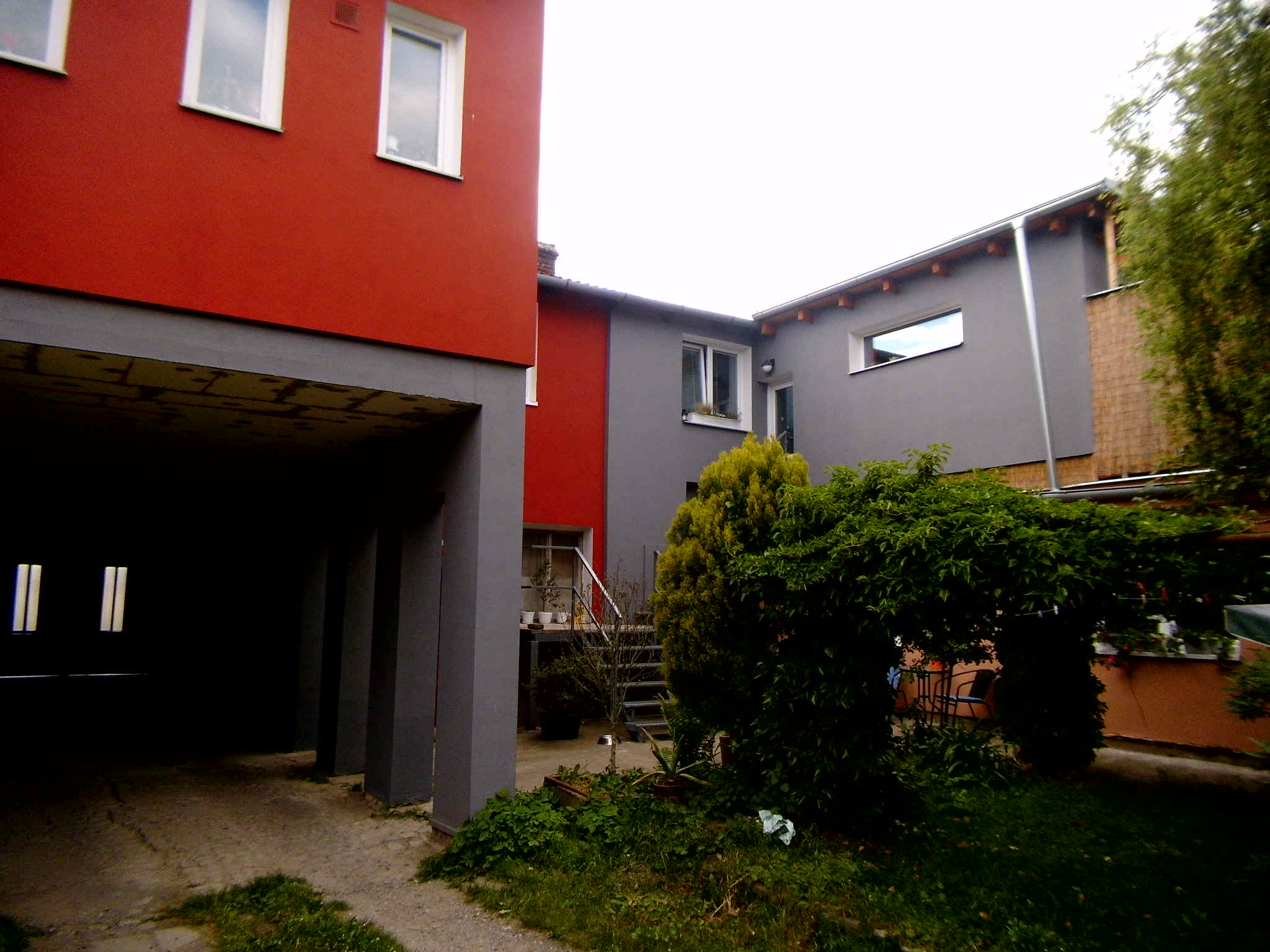 MALBY JANECKÝ foto 4