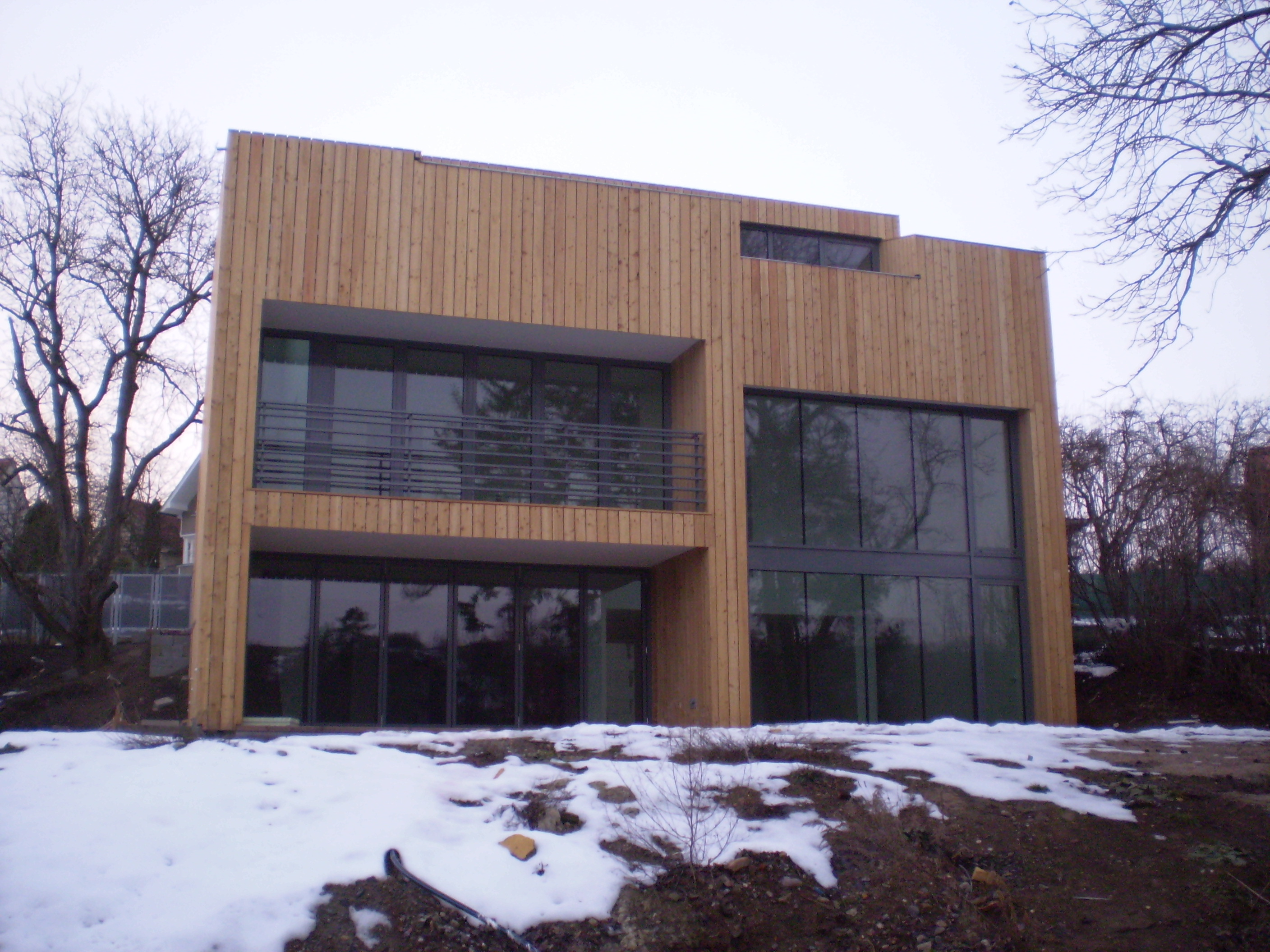 ConPass, s.r.o. foto 4