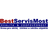 logo Best Servis Most