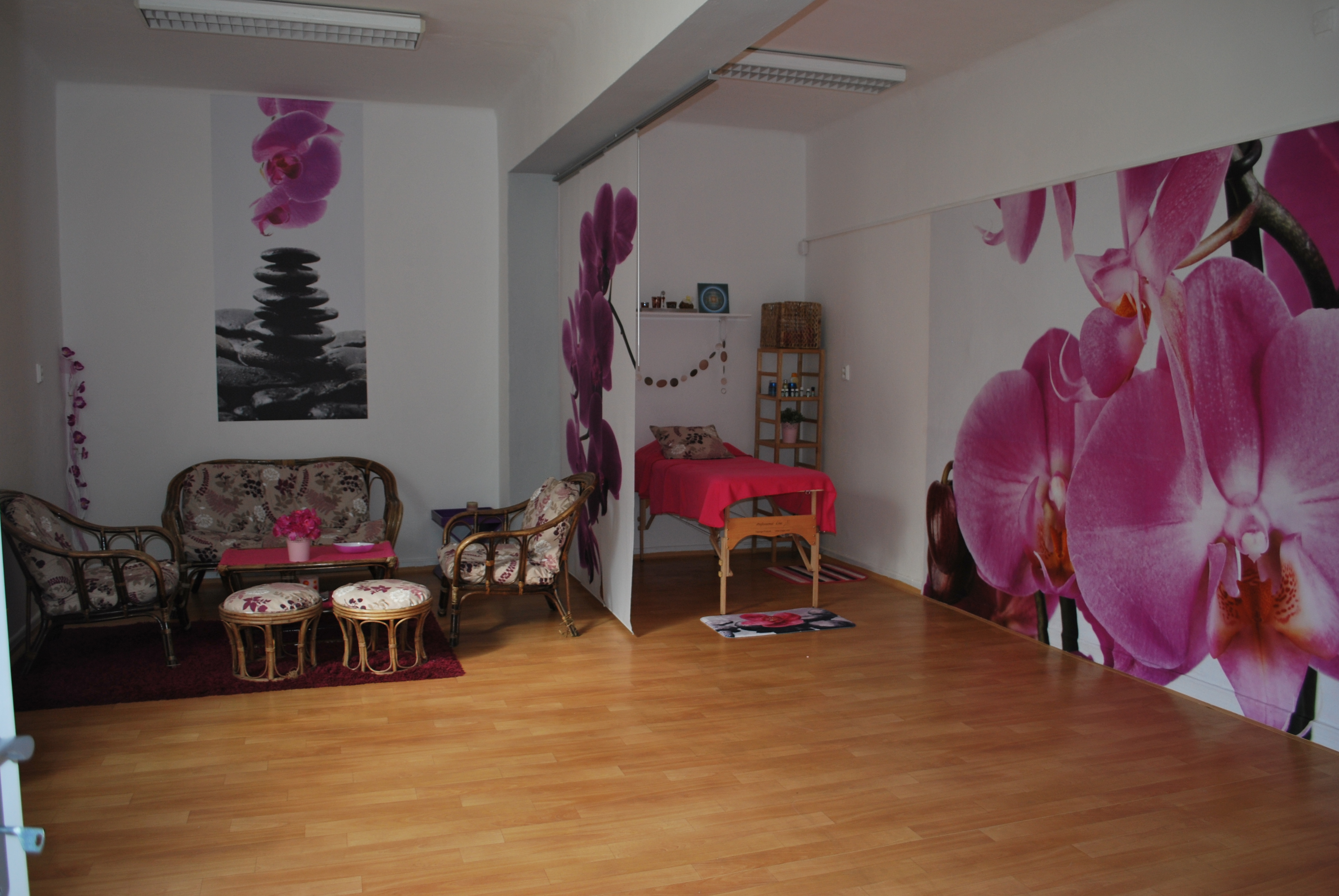 Mama centrum Havířov foto 3