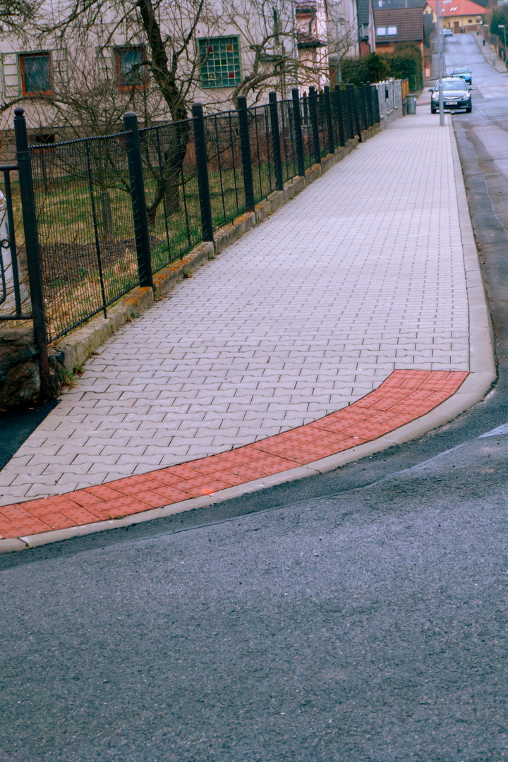 Michal Keller foto 3