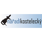Logo obchodu Naradi-kostelecky.cz