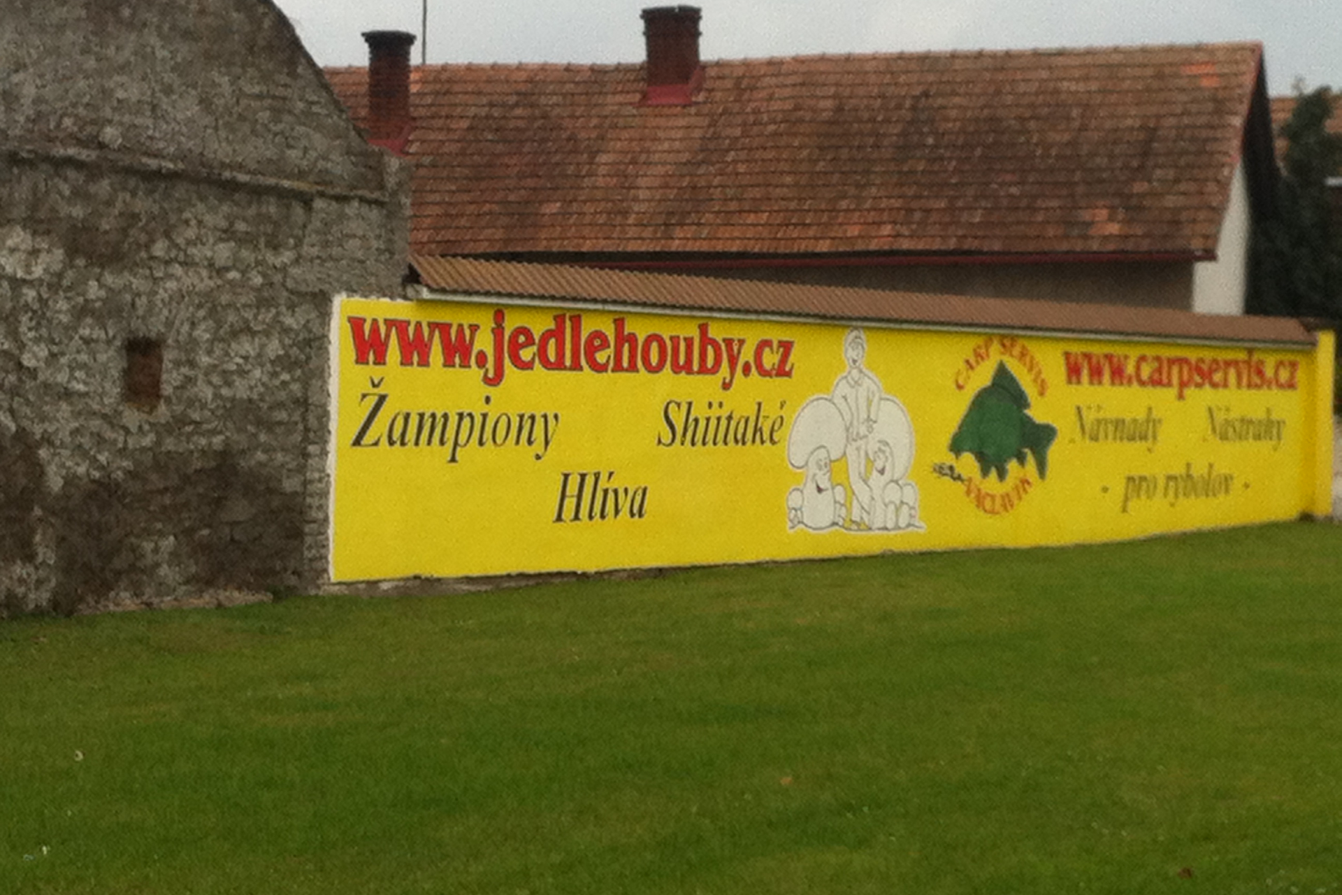 carpservis.cz foto 2