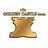 logo GOLDEN CASTLE