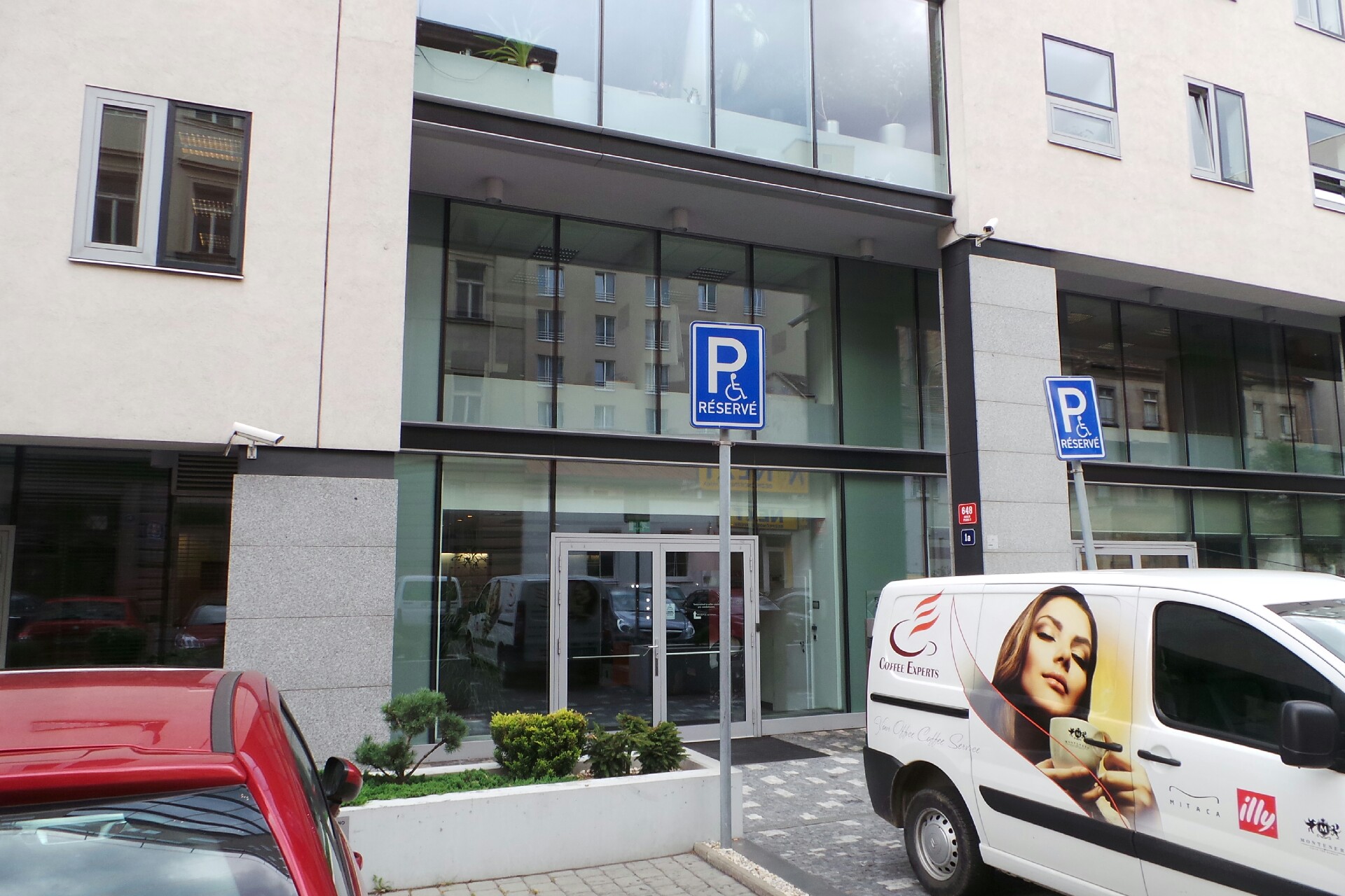 Daňový poradce ev. č. 1748 Ing. Jana Bartyzalová