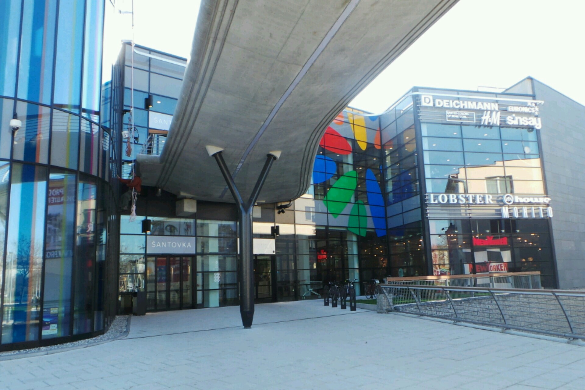 GECO tabák - tisk foto 2