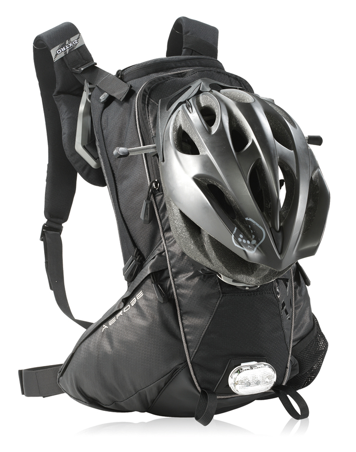 Cyklocentrum Petr Václavek foto 2