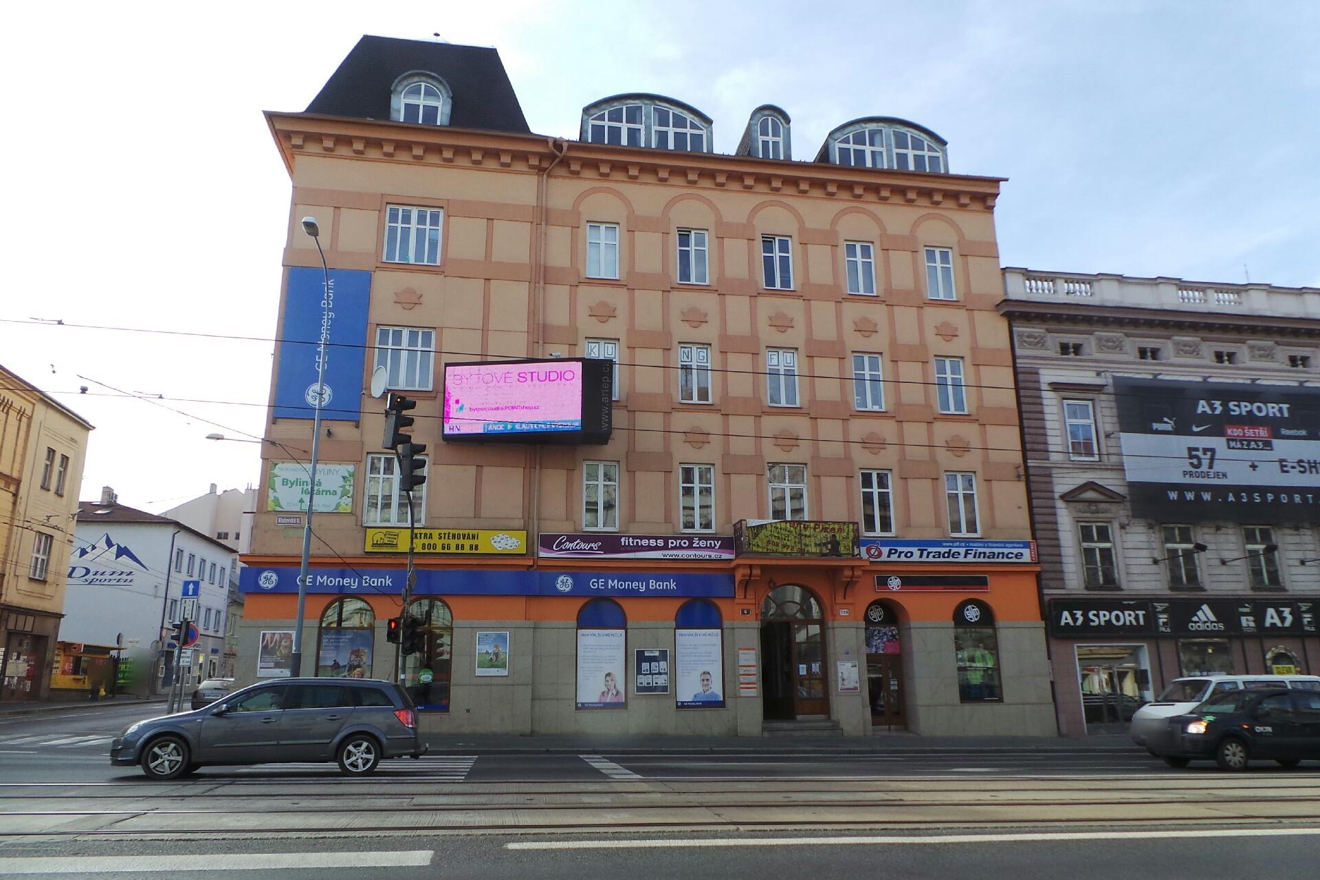 Bohemia Manscraft, spol. s r.o. foto 1