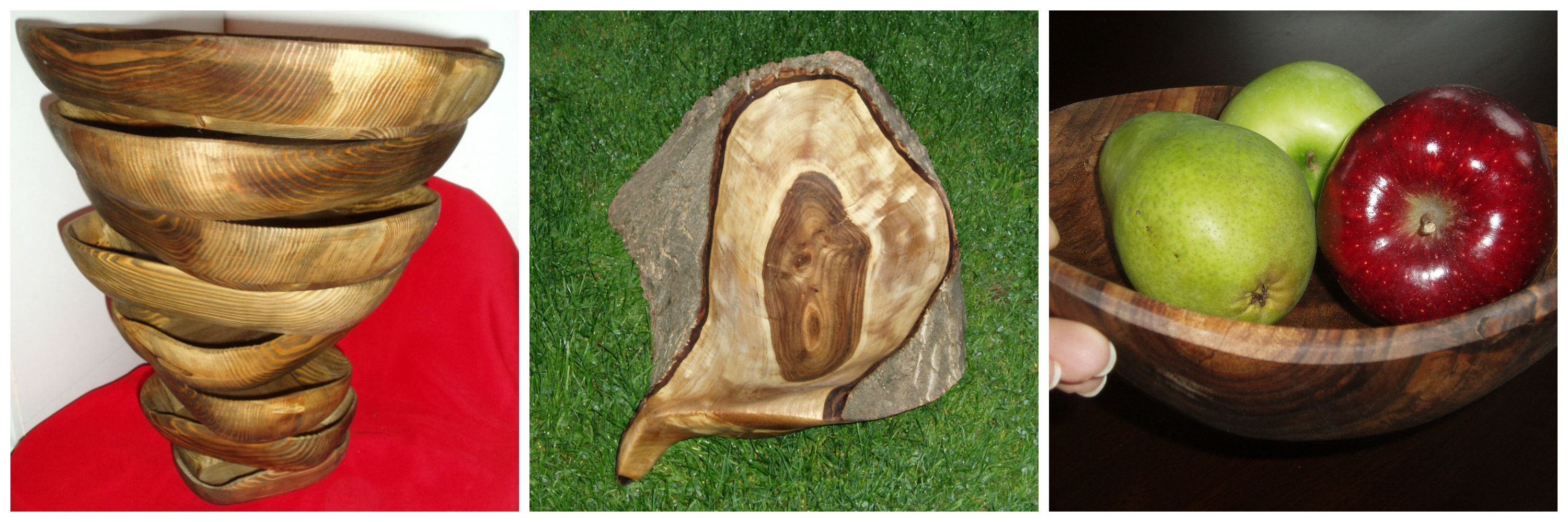 Nejkrasnejsidarek.cz foto 2