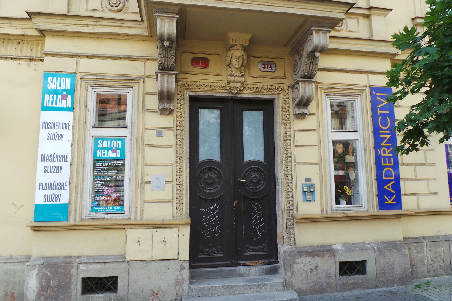 Plzeňská diecéze Církve československé husitské