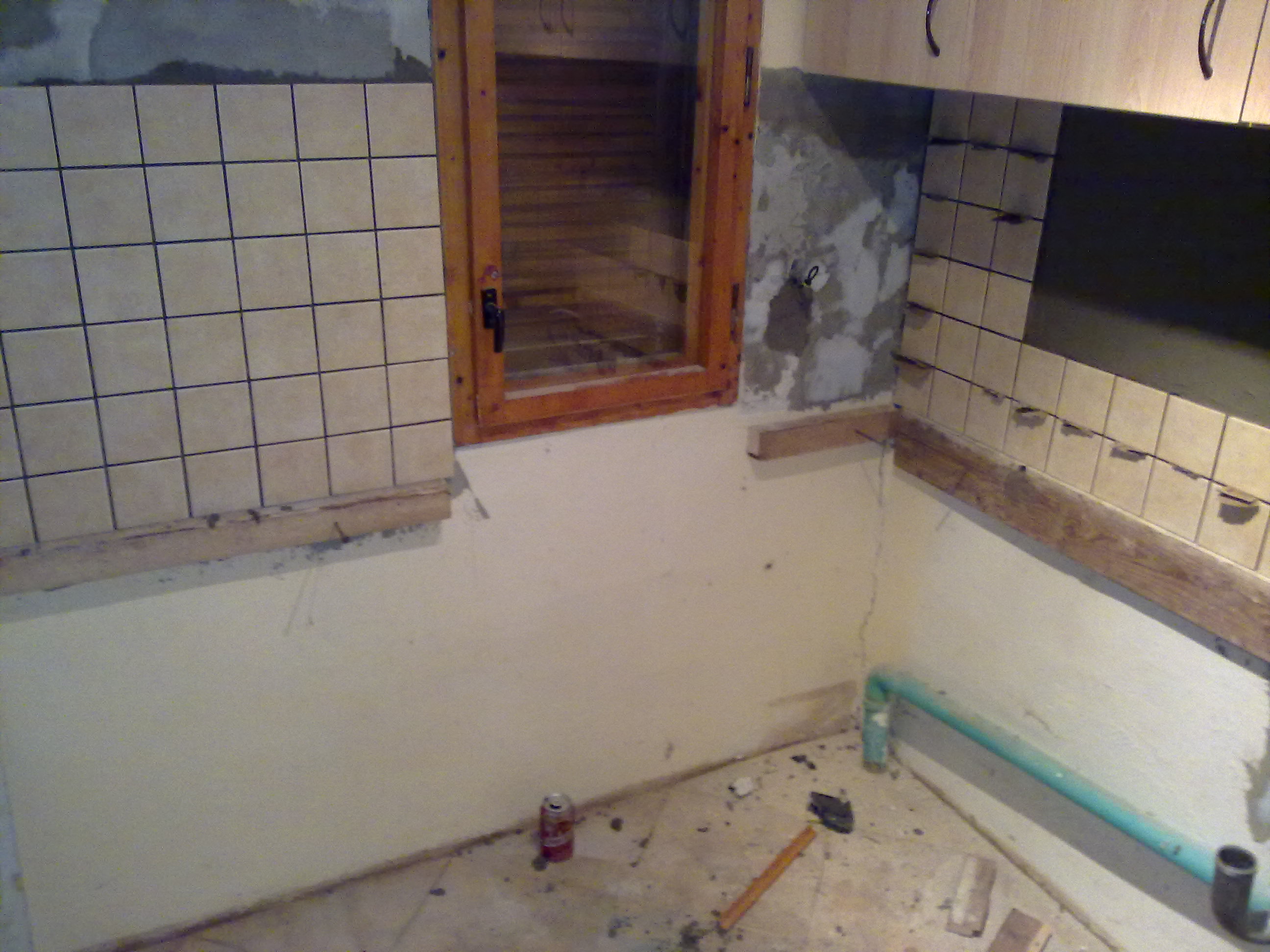 Hodinový manžel - Lukáš Klůfa foto 6