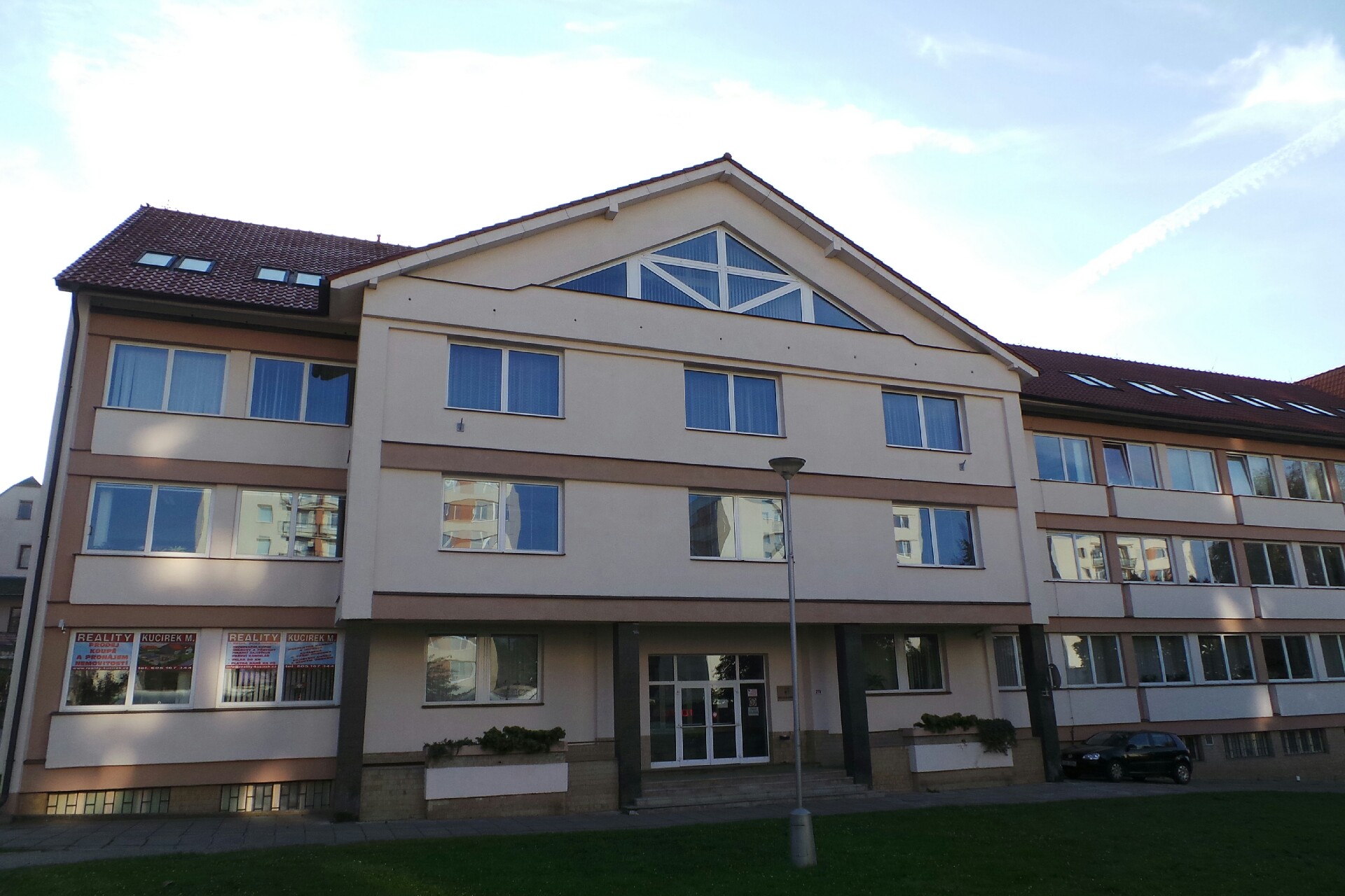 Státní zemědělský intervenční fond