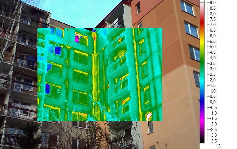 termohospital.cz foto 4