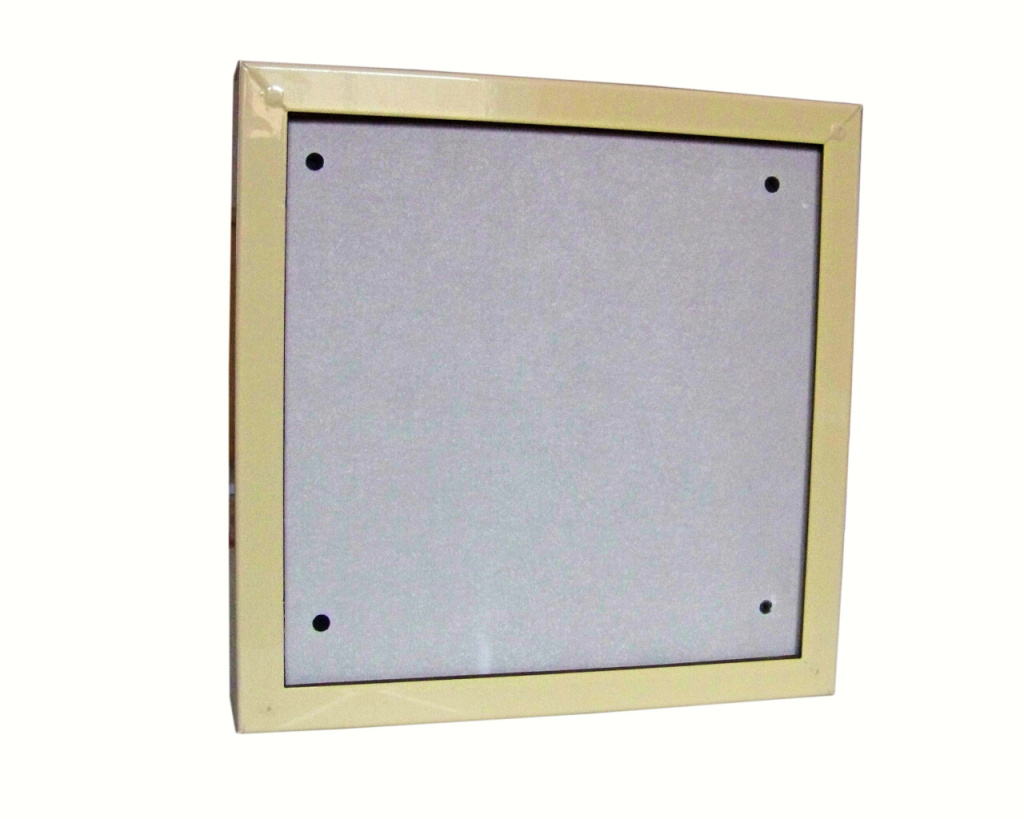 KLIMONT GLOBAL, s.r.o. foto 2