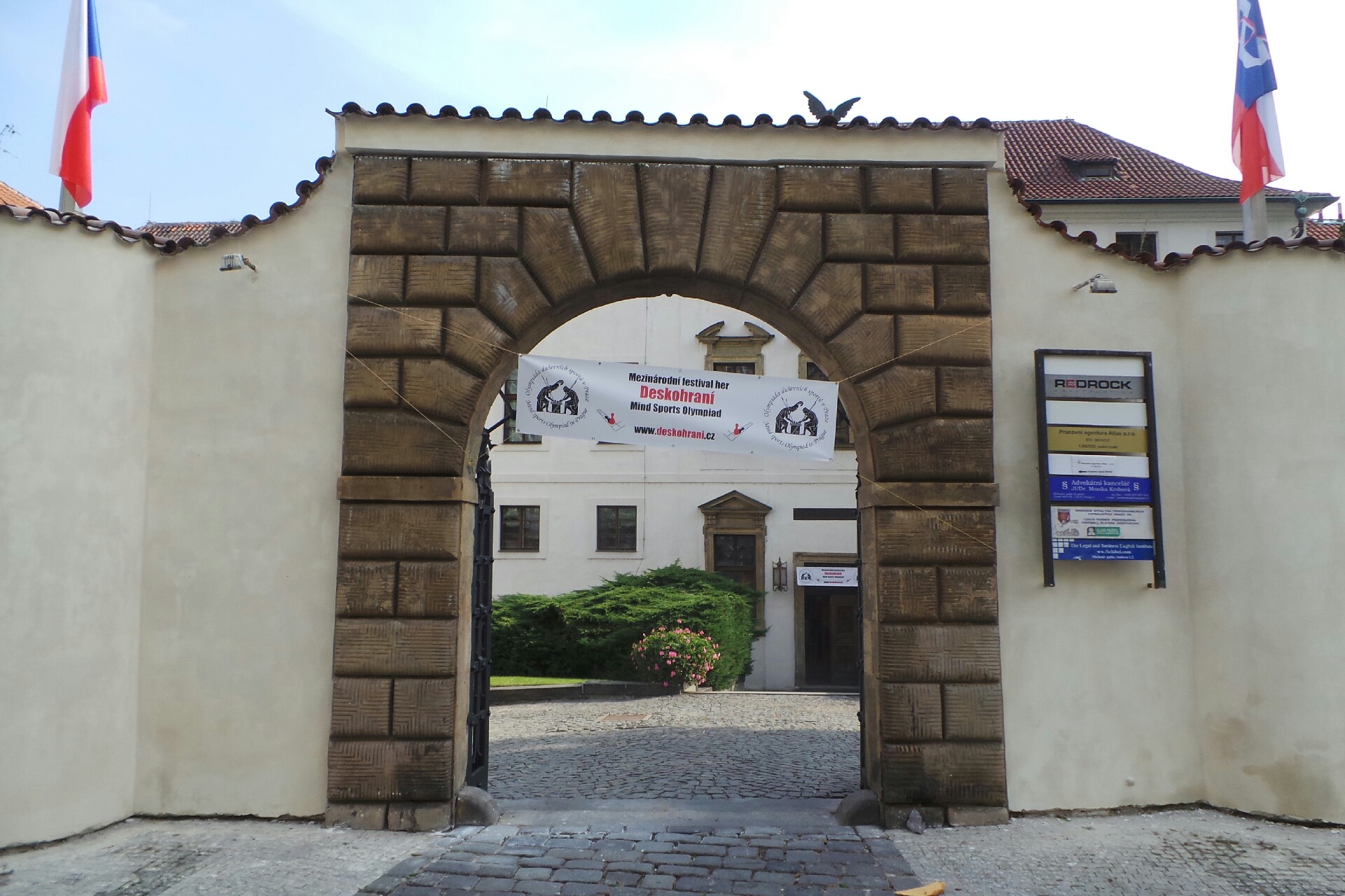 Nubium Development SE