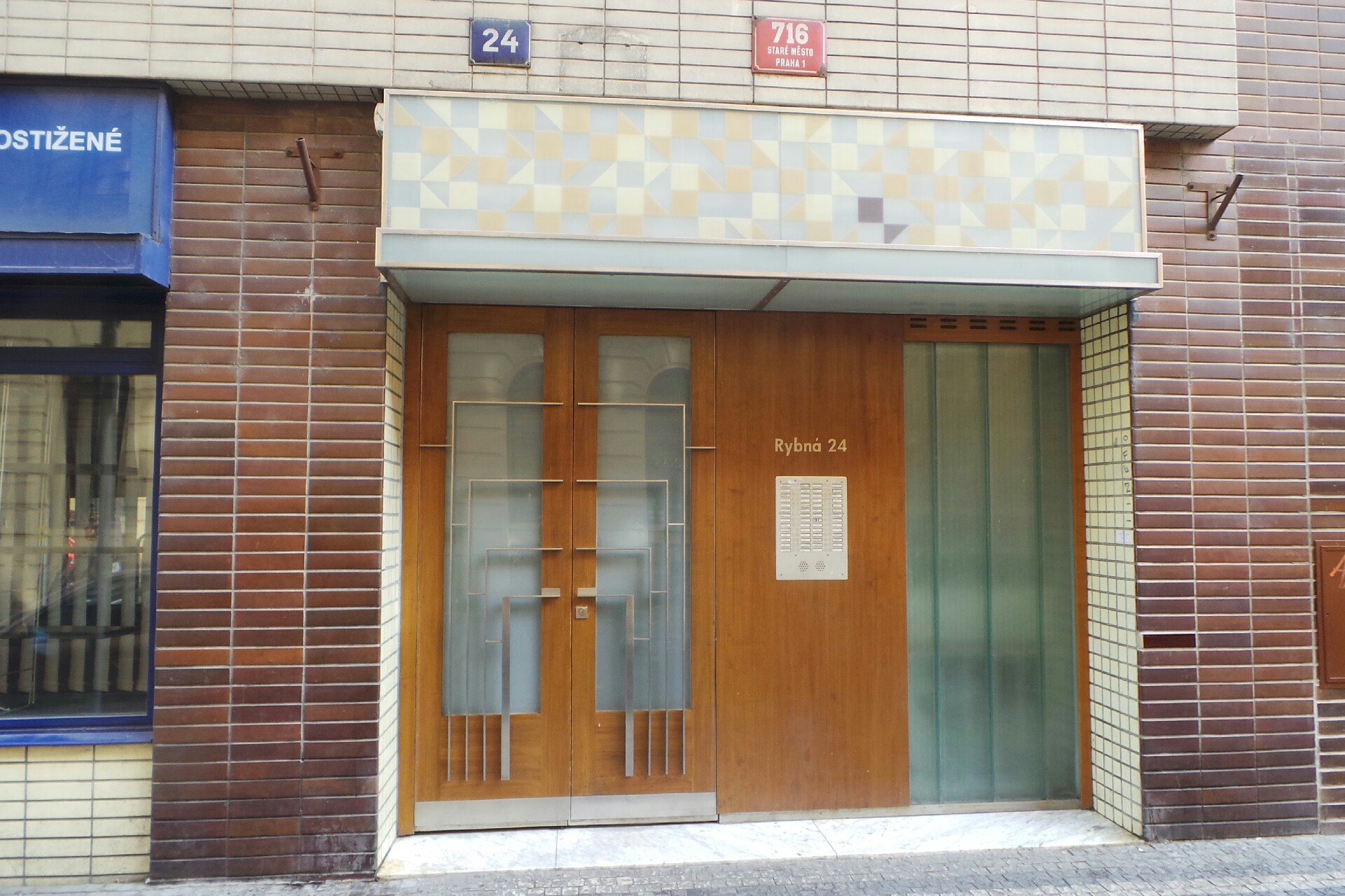 Digital Promoters, s.r.o. foto 1