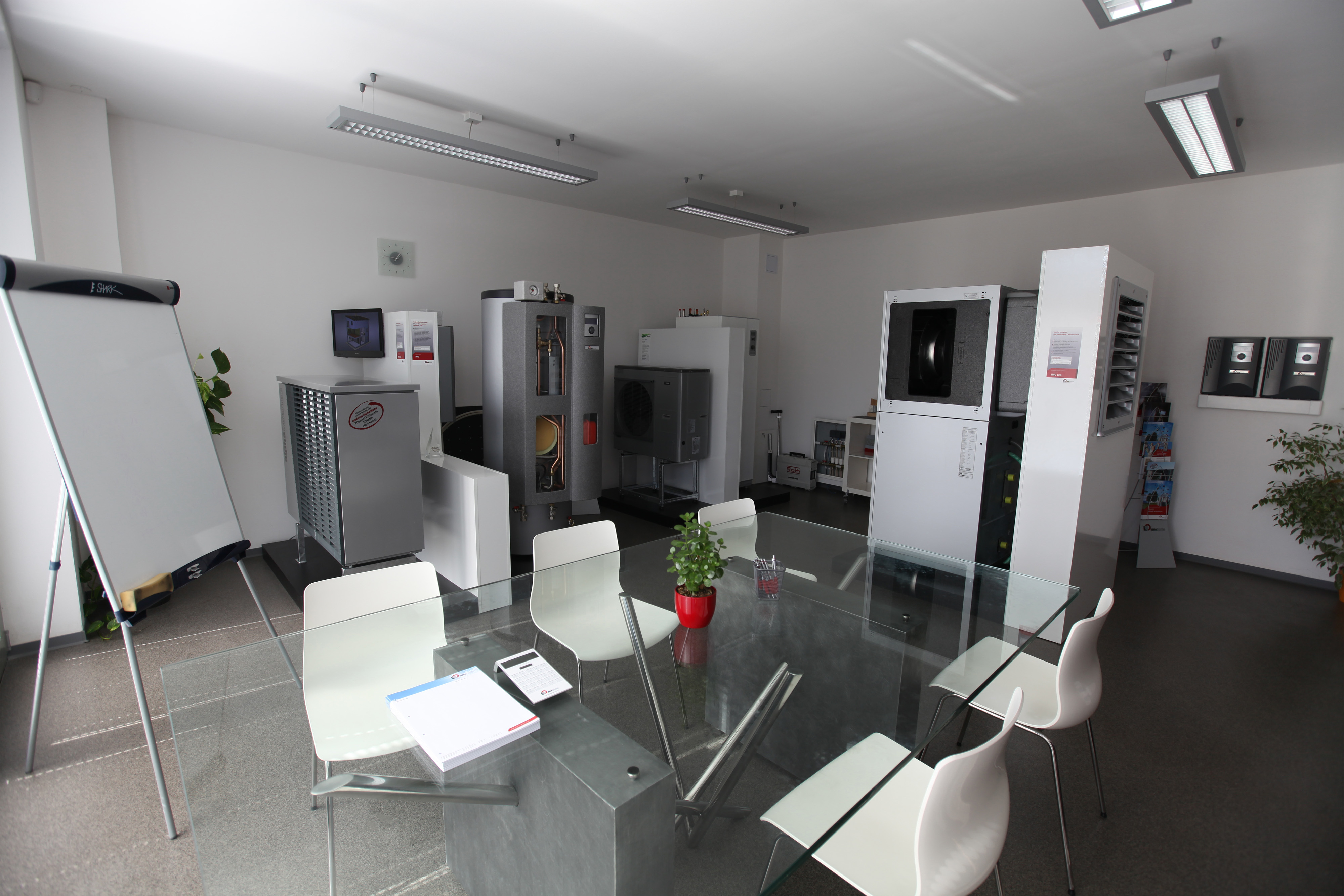 ALPHATEC comfort systems, s.r.o. foto 3