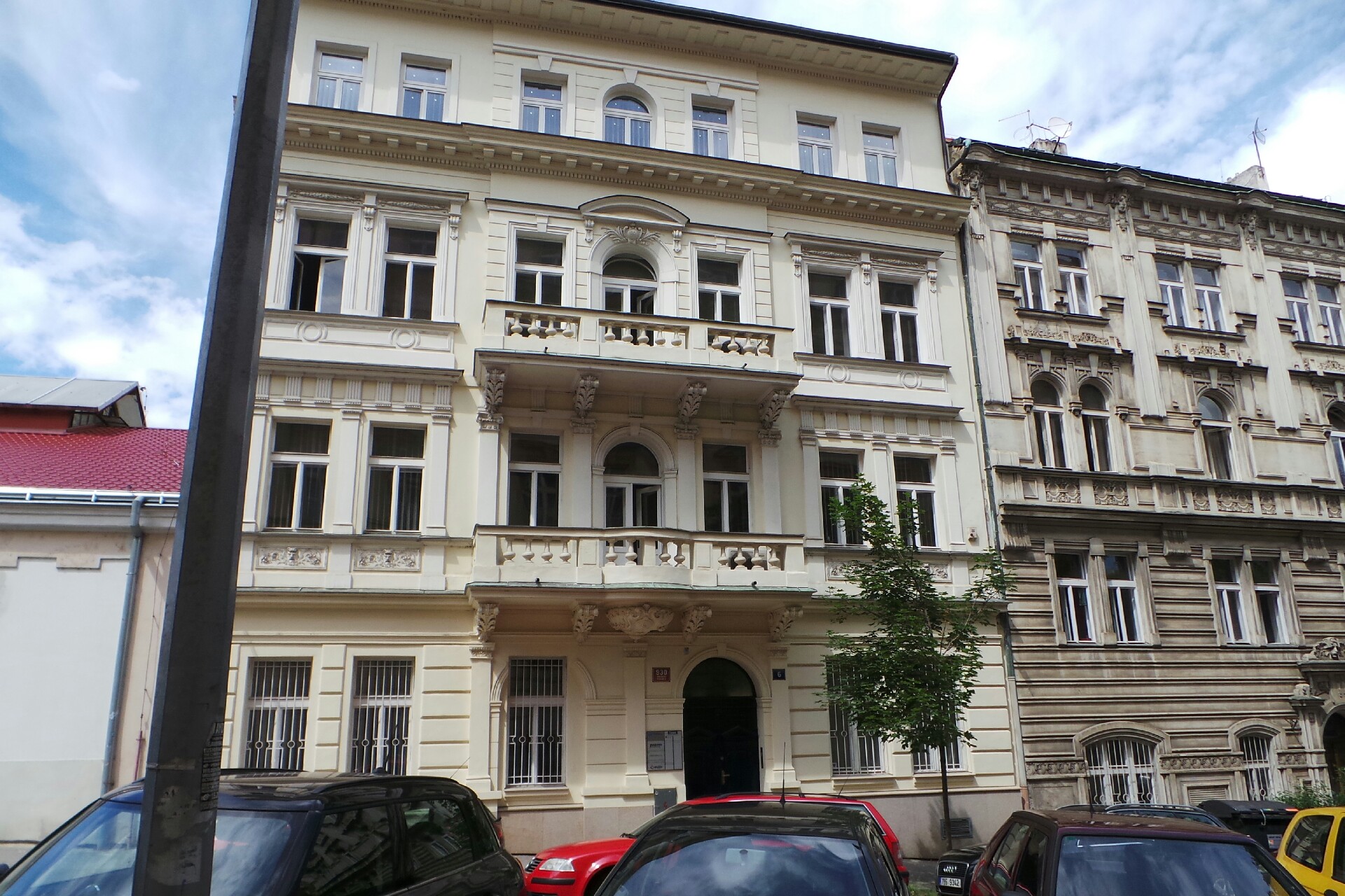 PRAM consulting foto 3