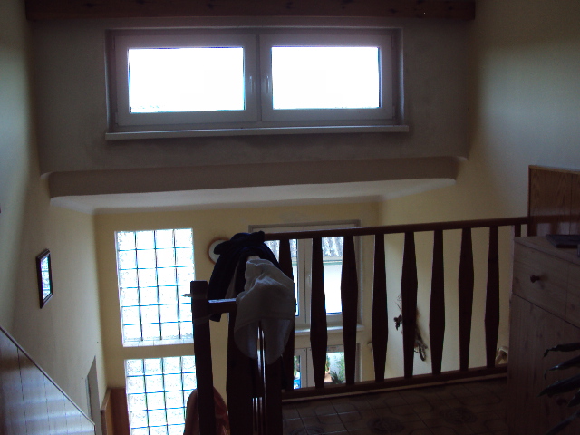 Finsbury s.r.o foto 3