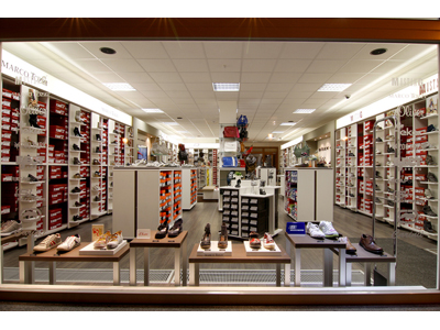 SHOEMAKER foto 2