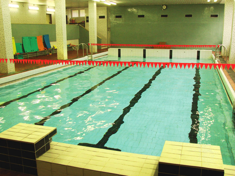 Střední odborná škola EDUCAnet Brno, obecně prospěšná společnost foto 2