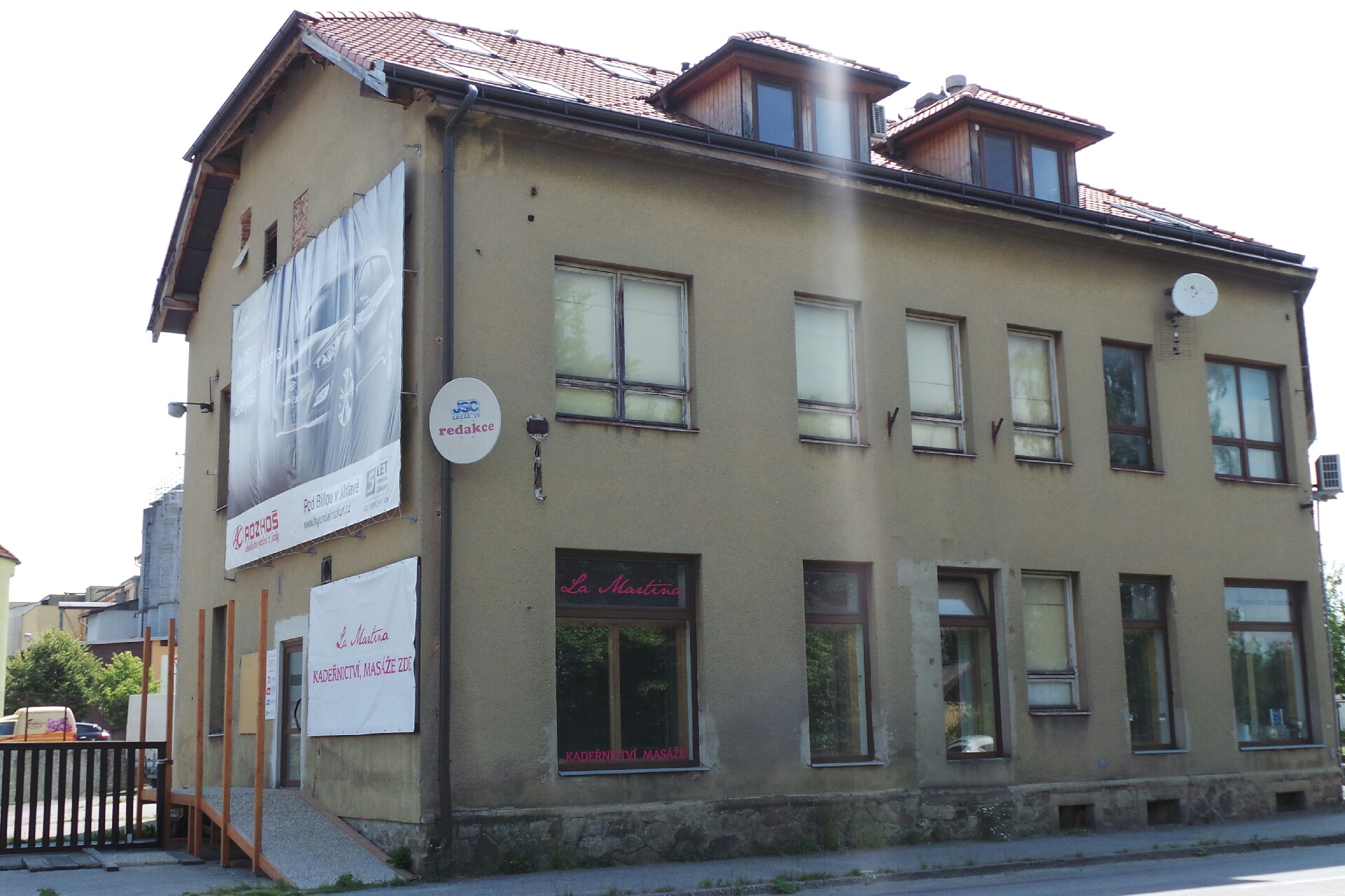 Amigi consulting, s.r.o.