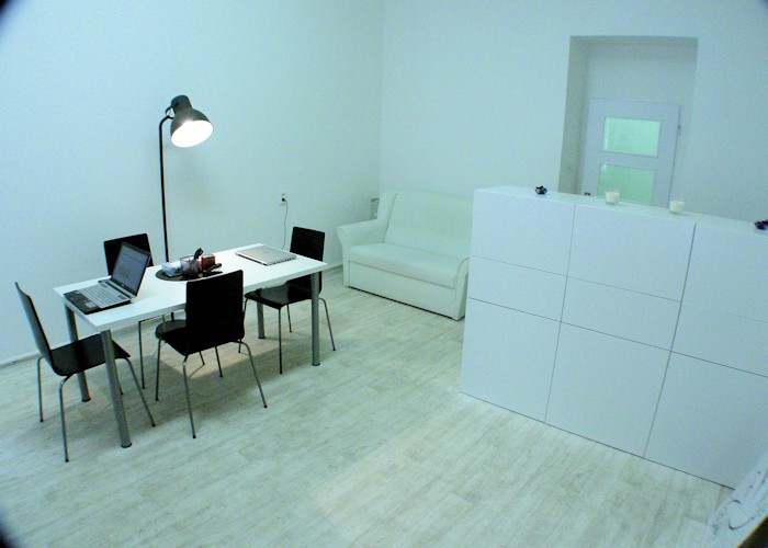 Valentinská s.r.o. foto 4