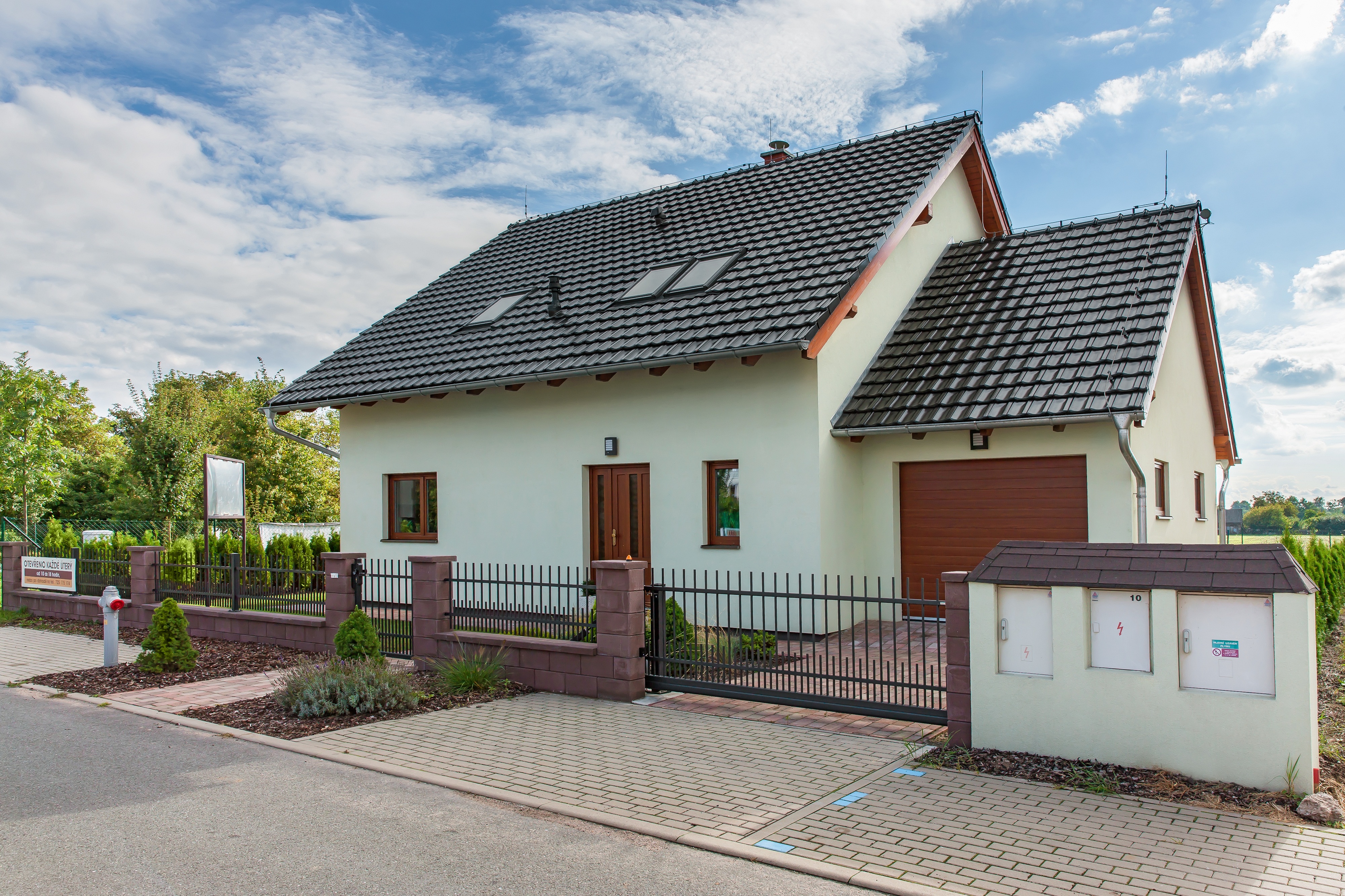 NATUR HOUSE, spol. s r.o. foto 4