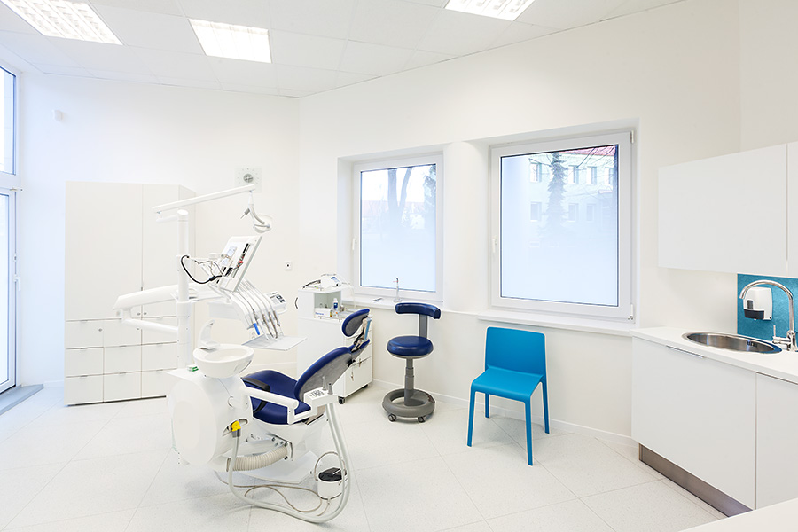 Maxi DENTAL foto 3