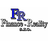 logo Finance-Reality